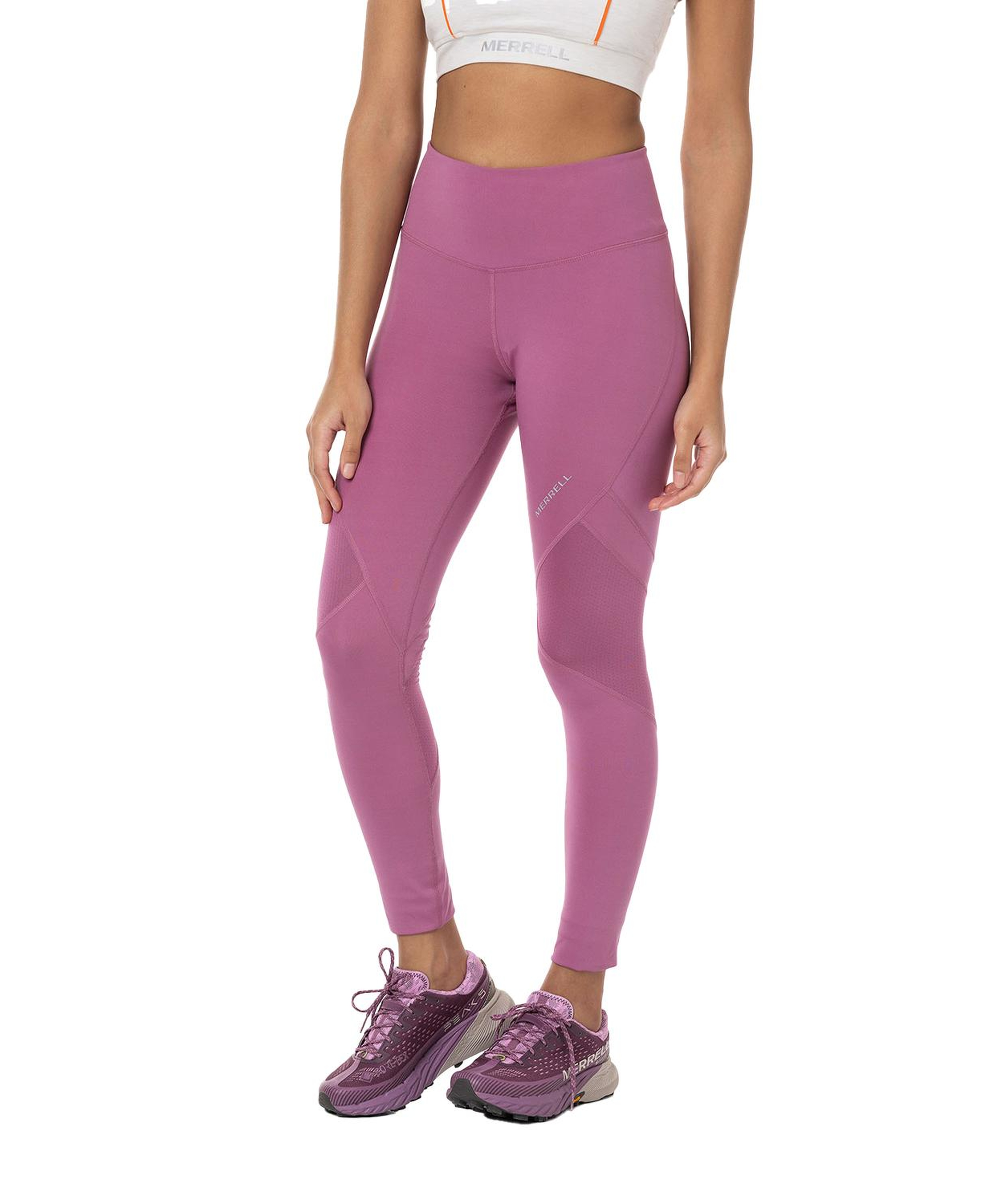 Merrell Lifted 7 Kadın Koşu Taytı