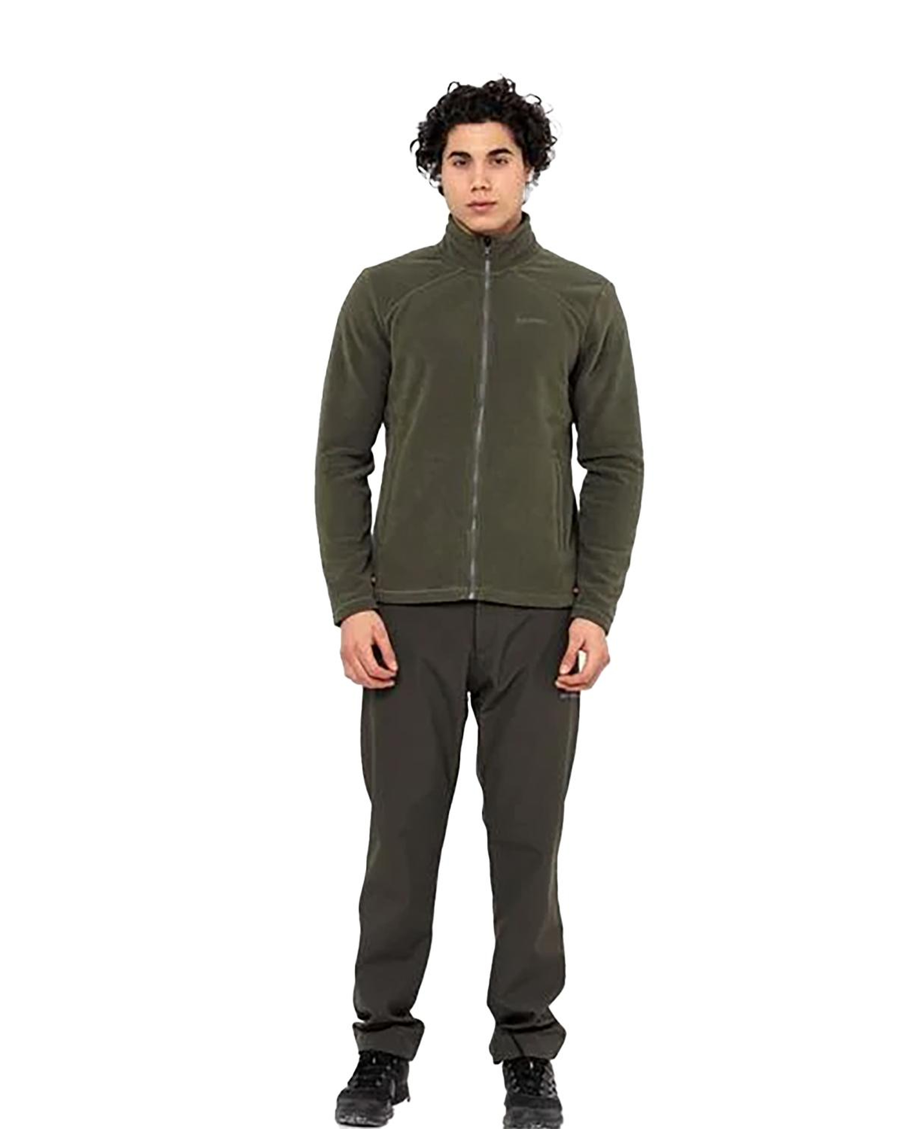 Merrell Pack Erkek Ceket