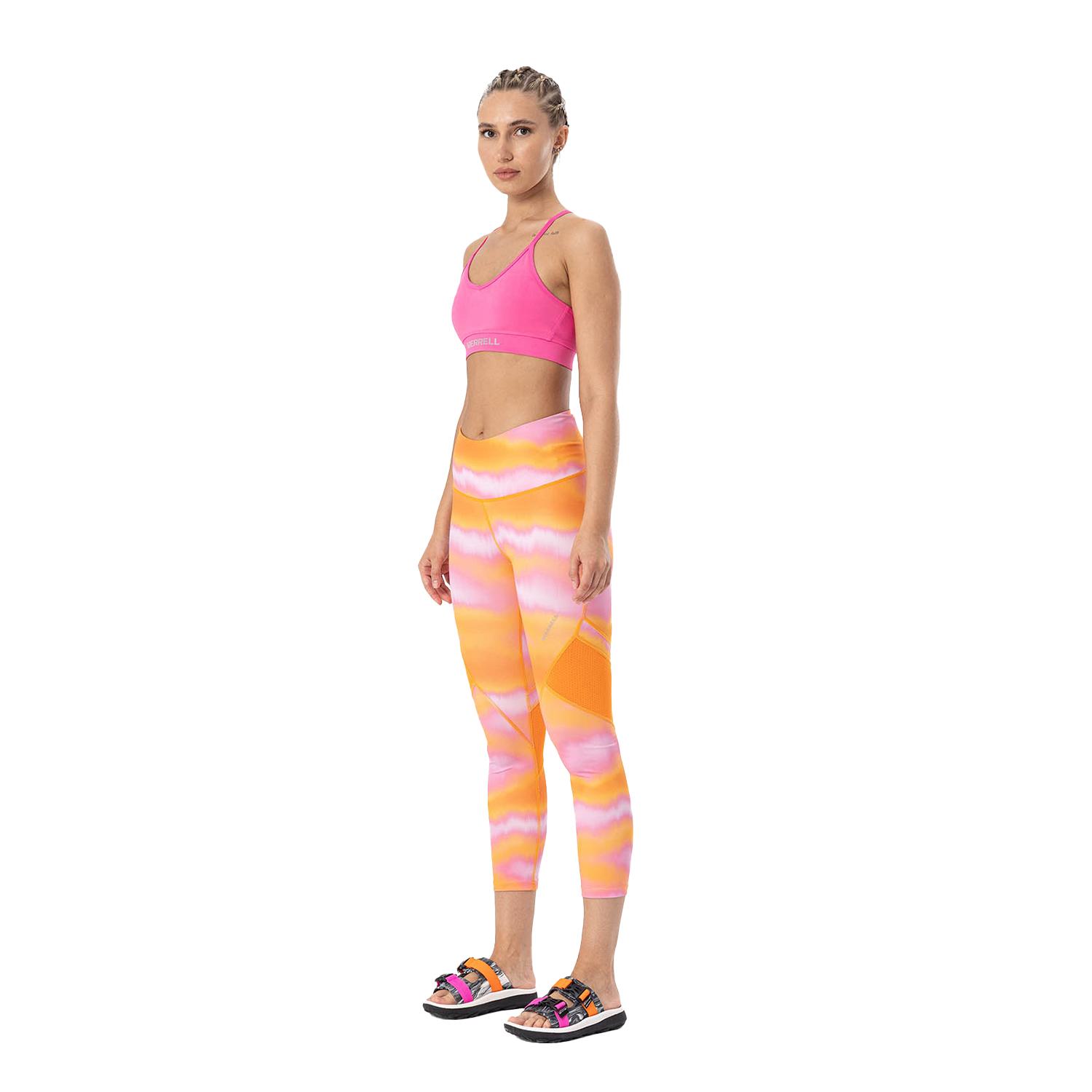 Merrell Base Kadın Fitness Bra