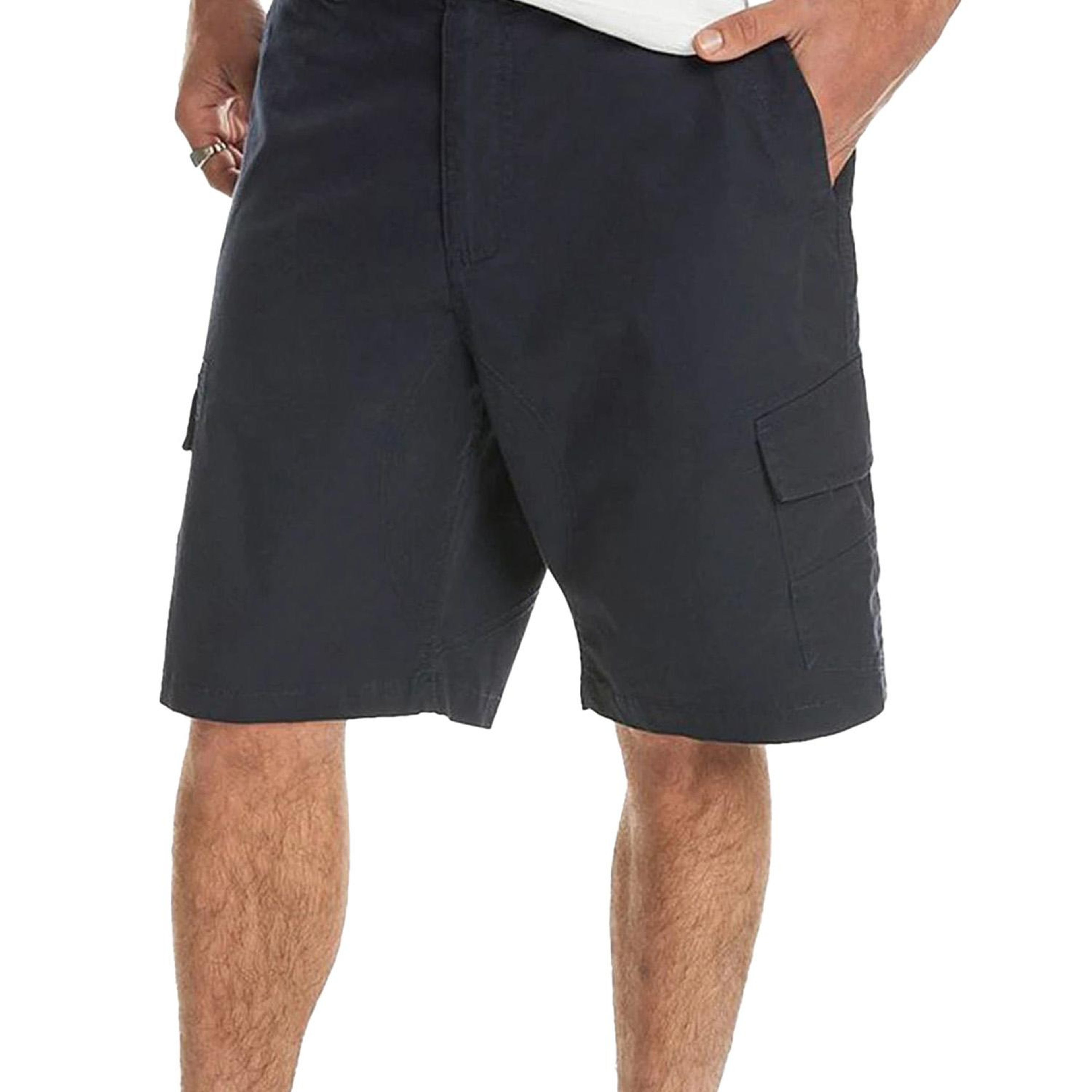 Quiksilver Mw Cargo Erkek Walkshort