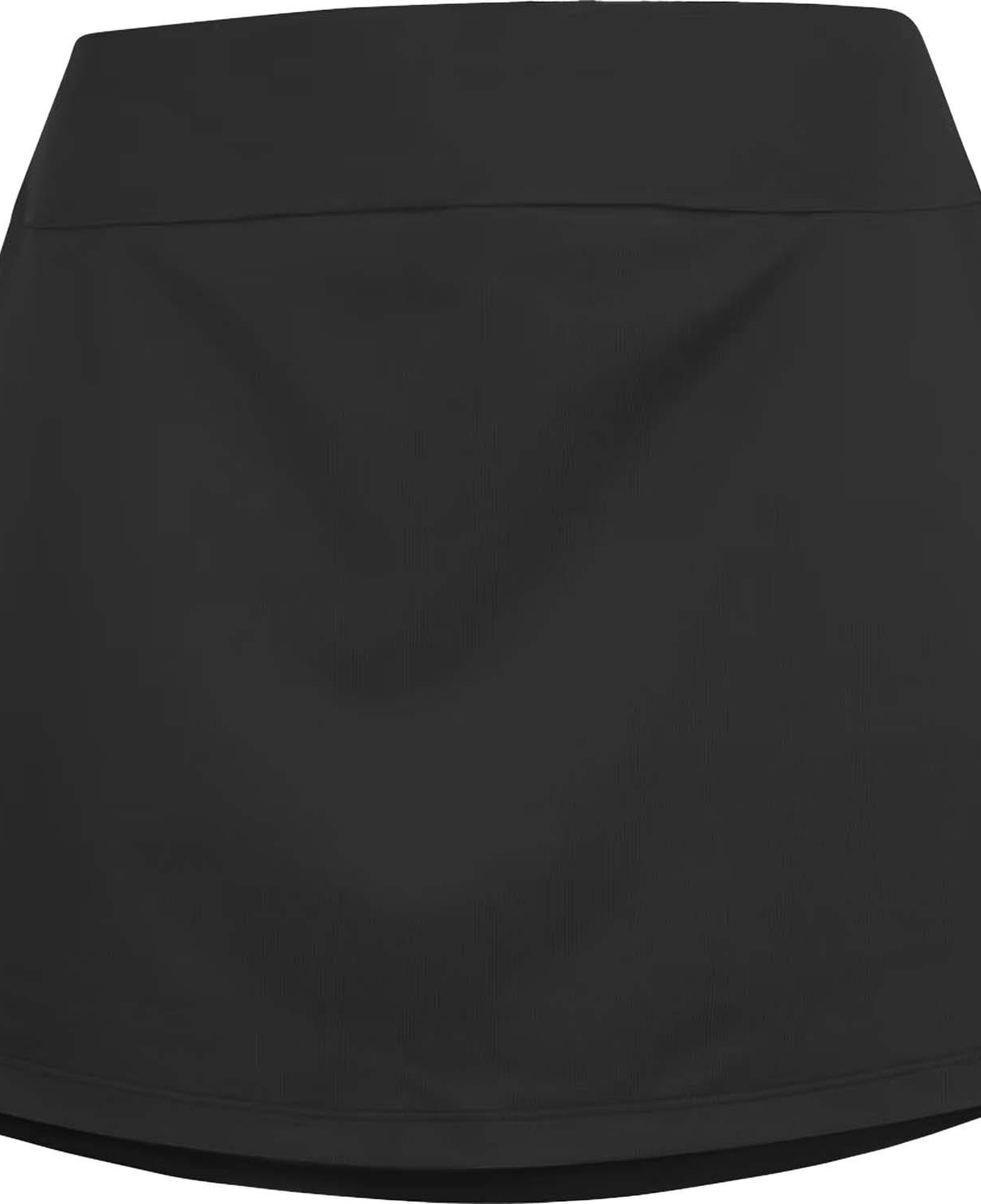 Babolat Play Skirt Kız Çocuk Siyah Etek