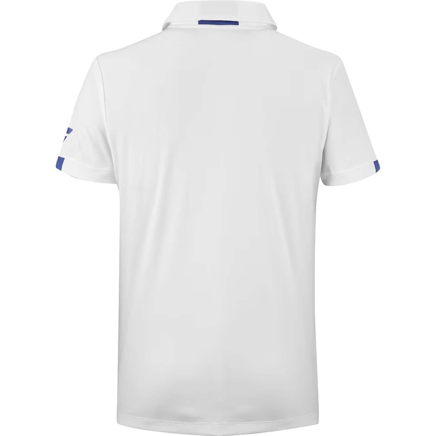 Babolat Play Polo Erkek Polo Tişört