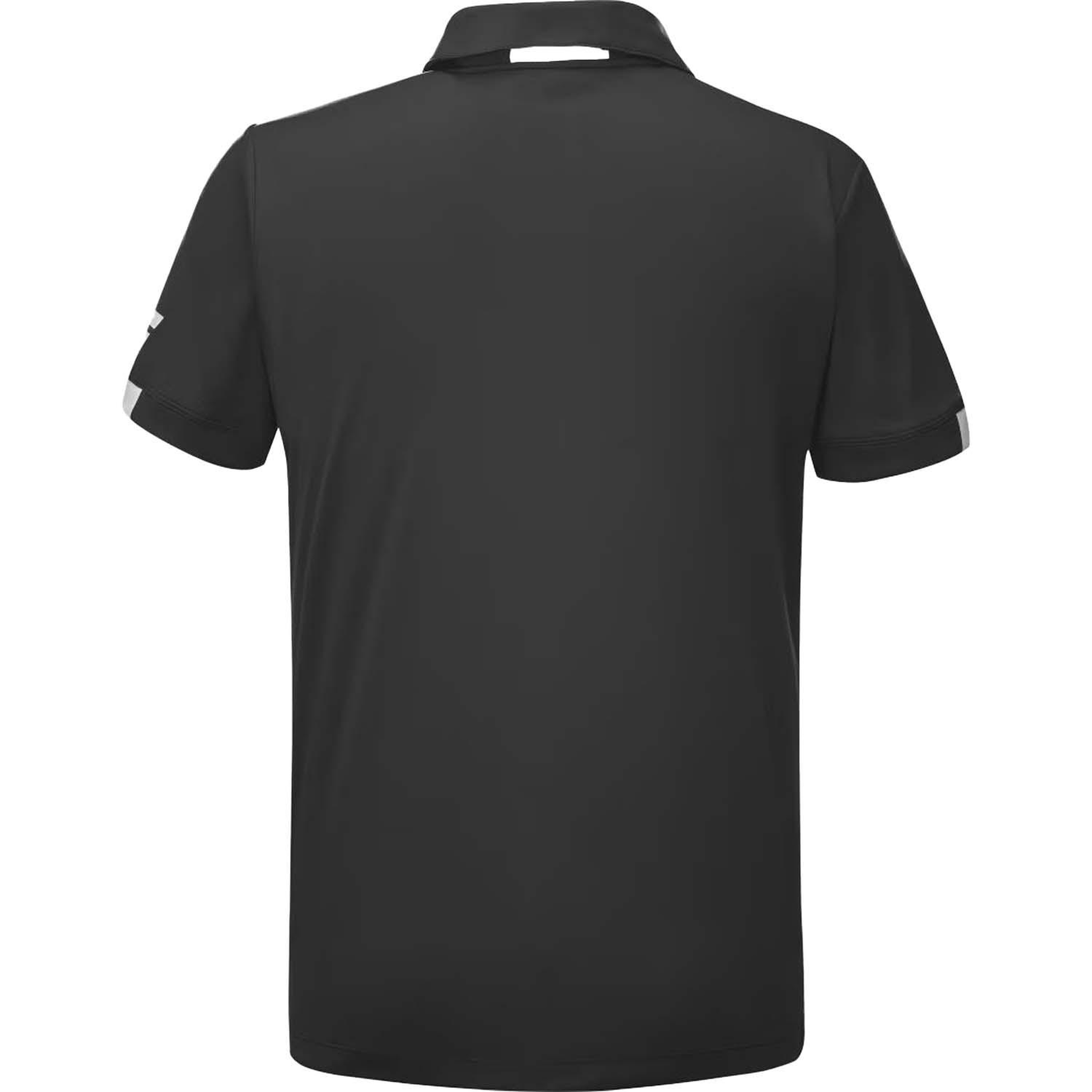 Babolat Play Polo Erkek Polo Tişört