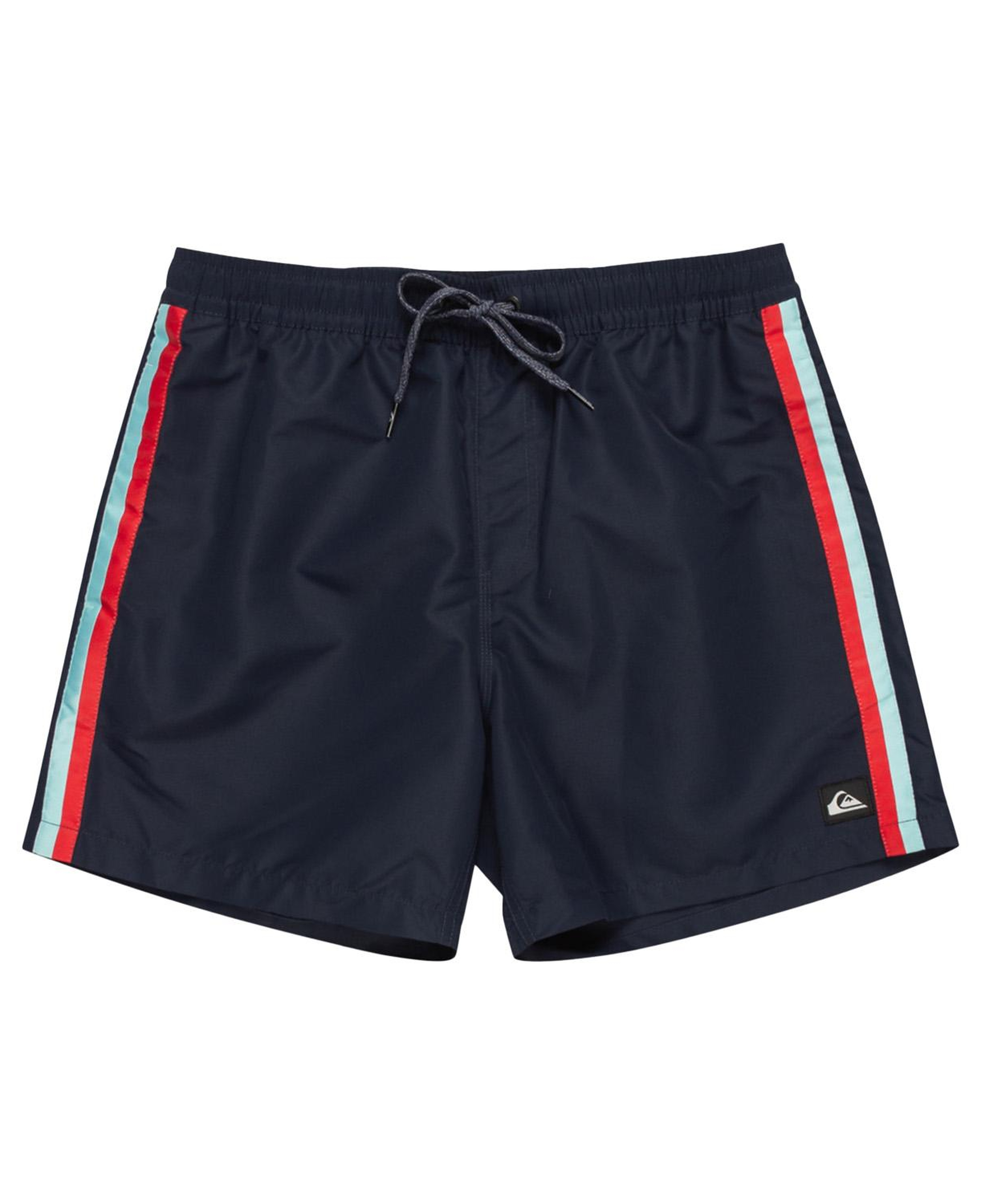 Quiksilver Remade Beach Please 16 Erkek Volley