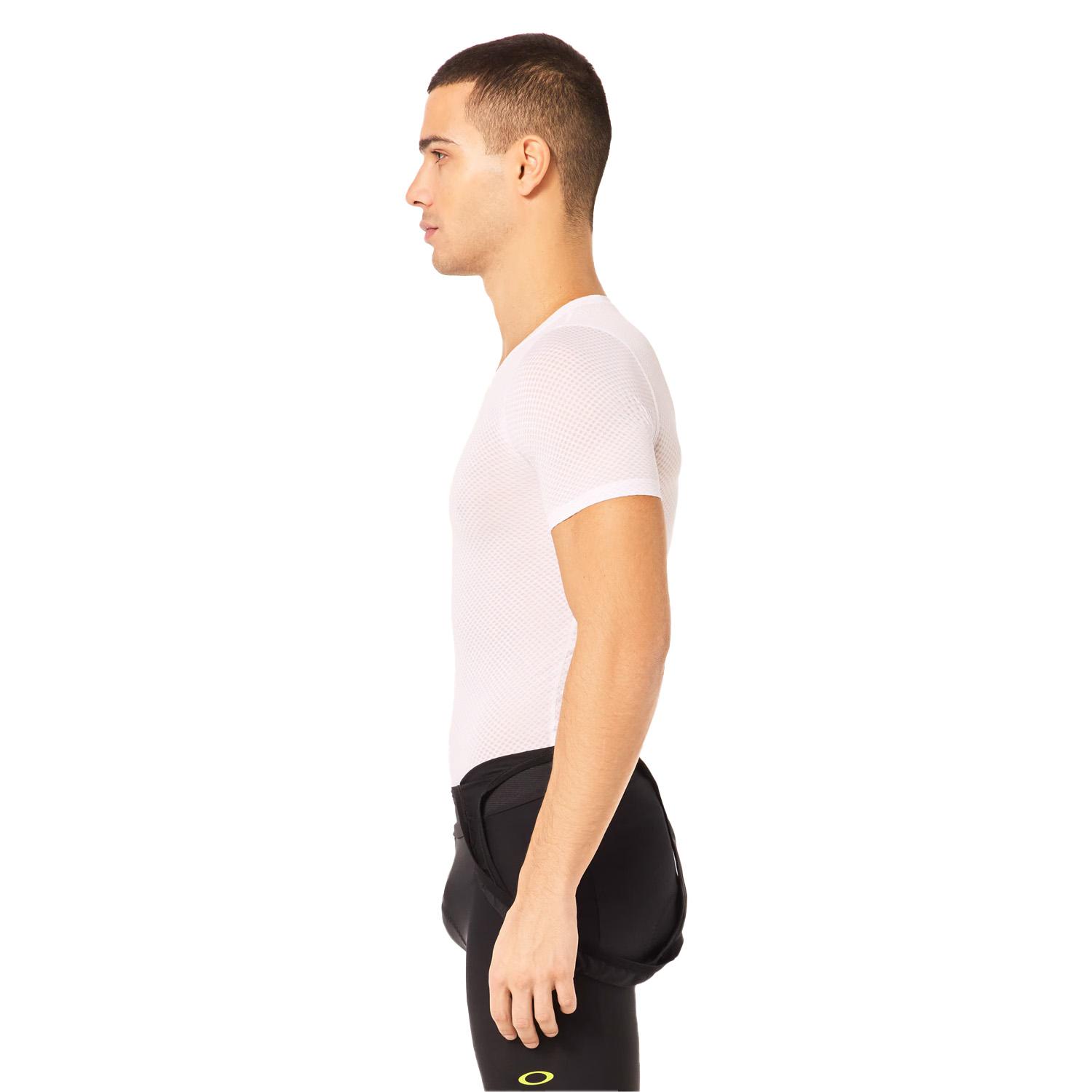 Oakley Endurance Base Layer Erkek Tişört