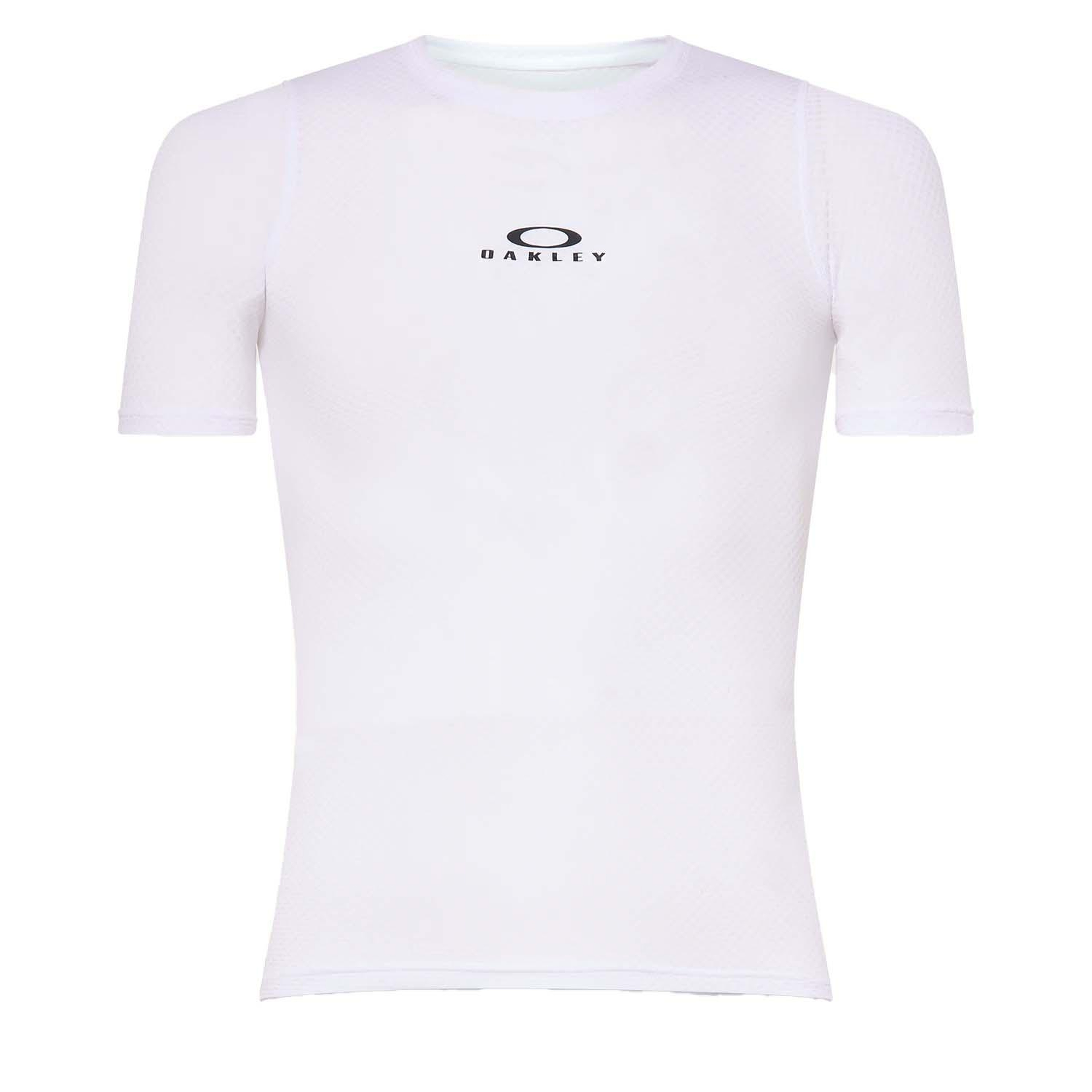Oakley Endurance Base Layer Erkek Tişört