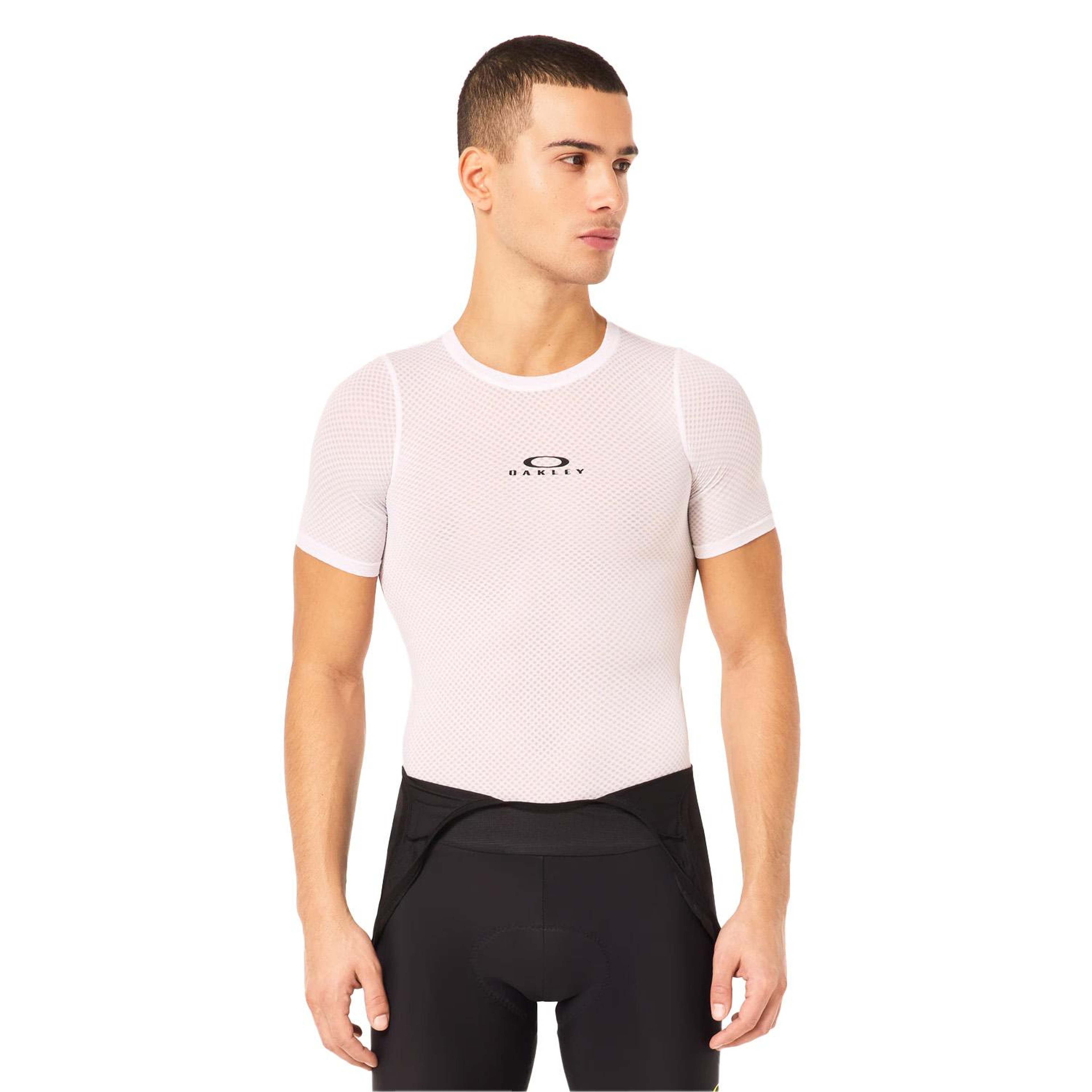 Oakley Endurance Base Layer Erkek Tişört