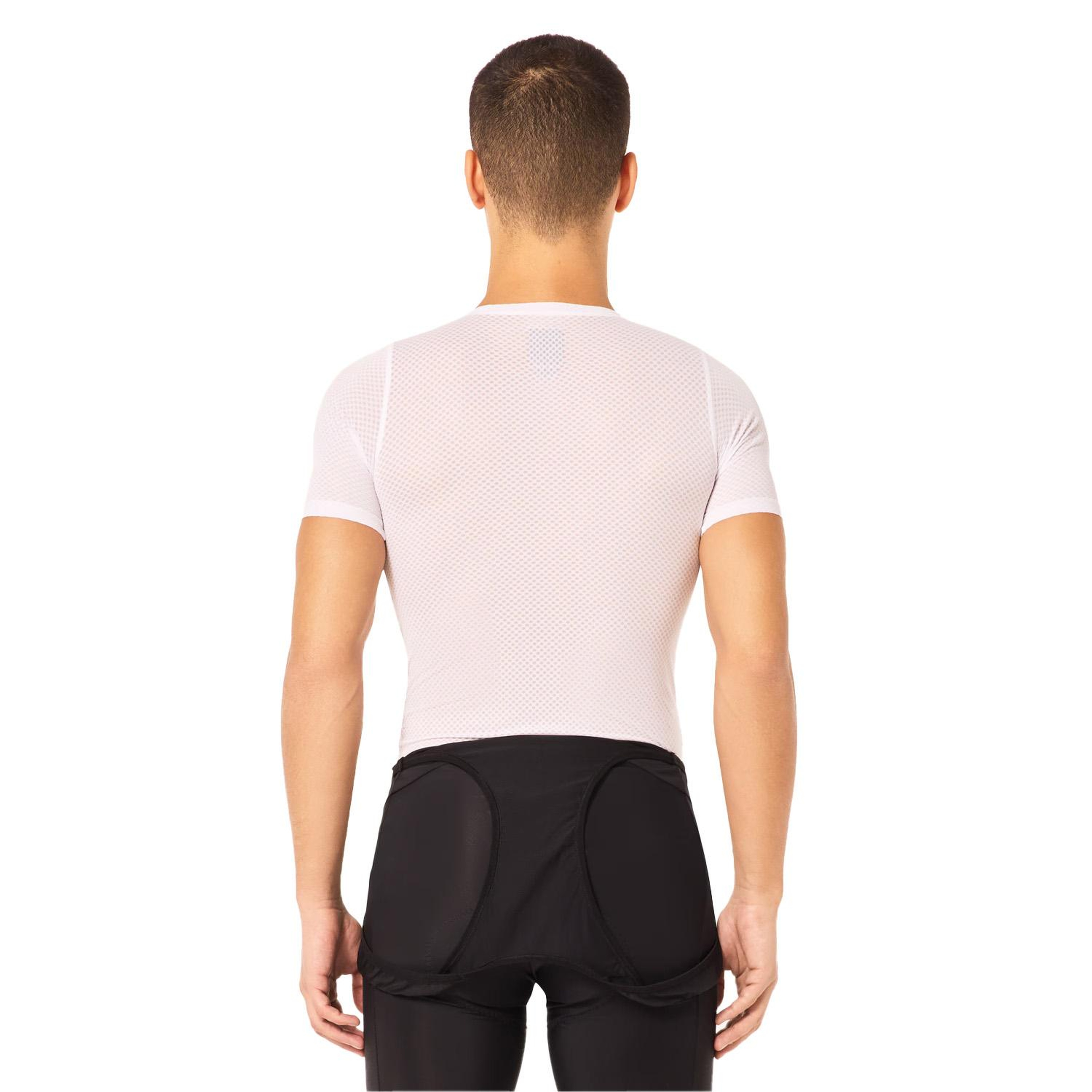 Oakley Endurance Base Layer Erkek Tişört