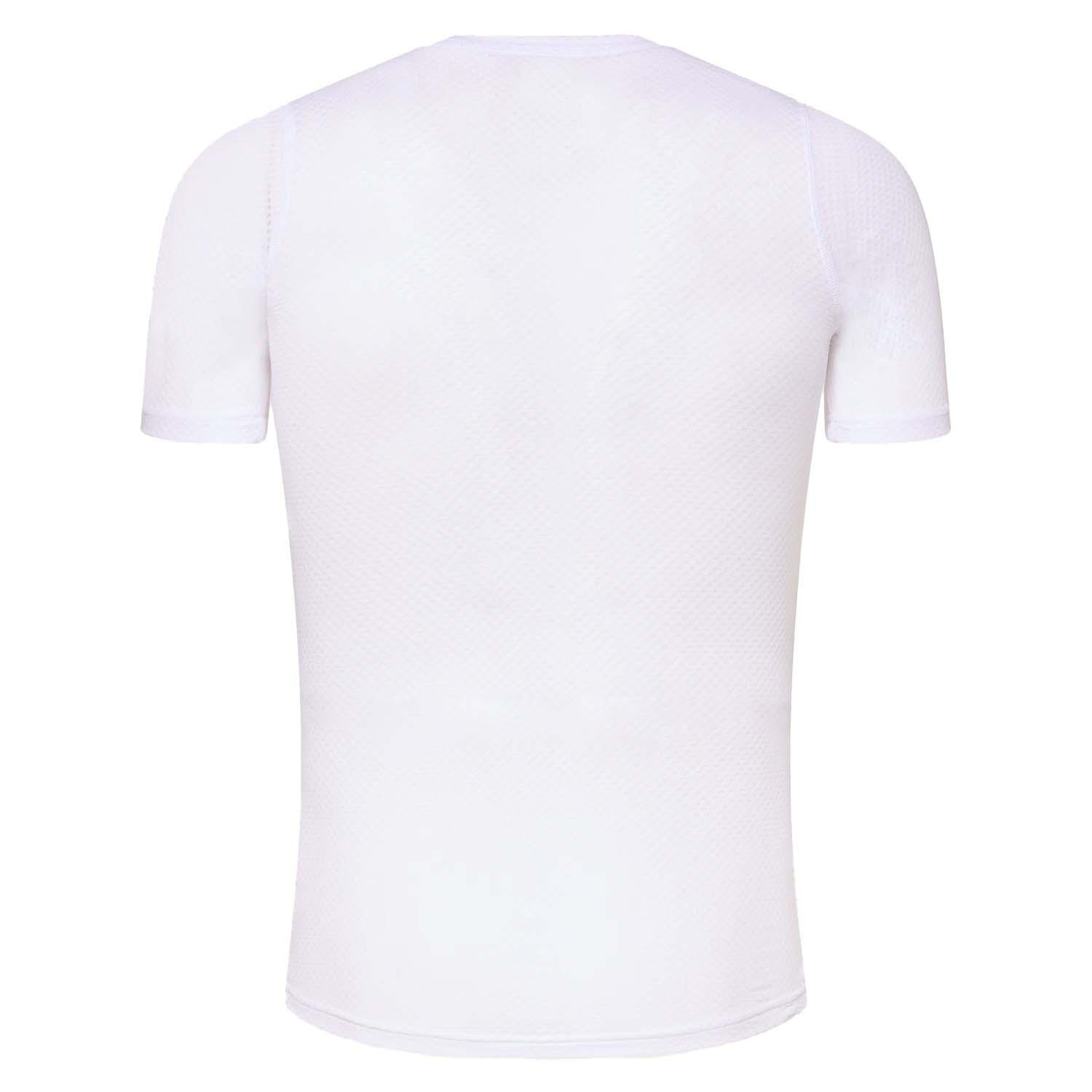 Oakley Endurance Base Layer Erkek Tişört