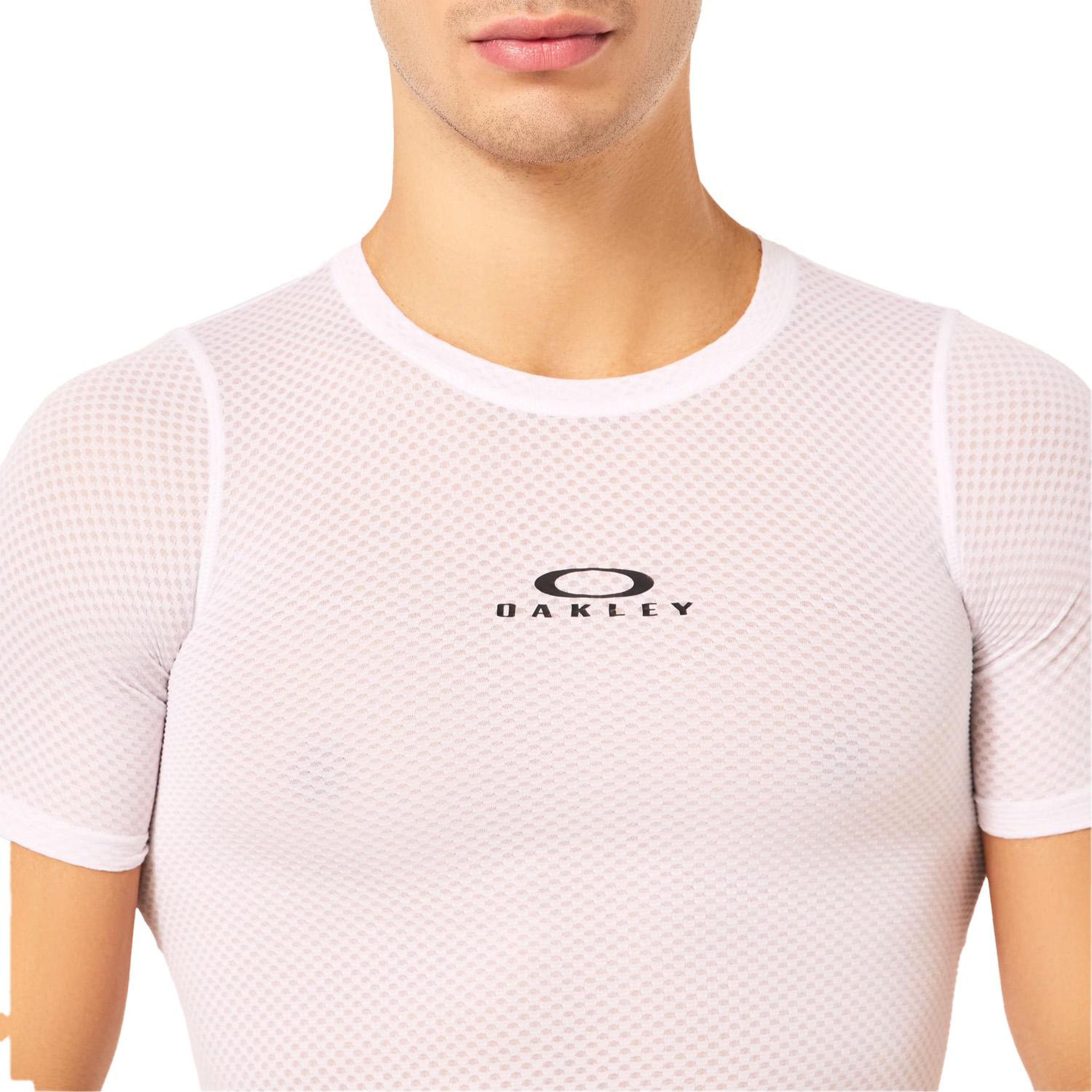 Oakley Endurance Base Layer Erkek Tişört