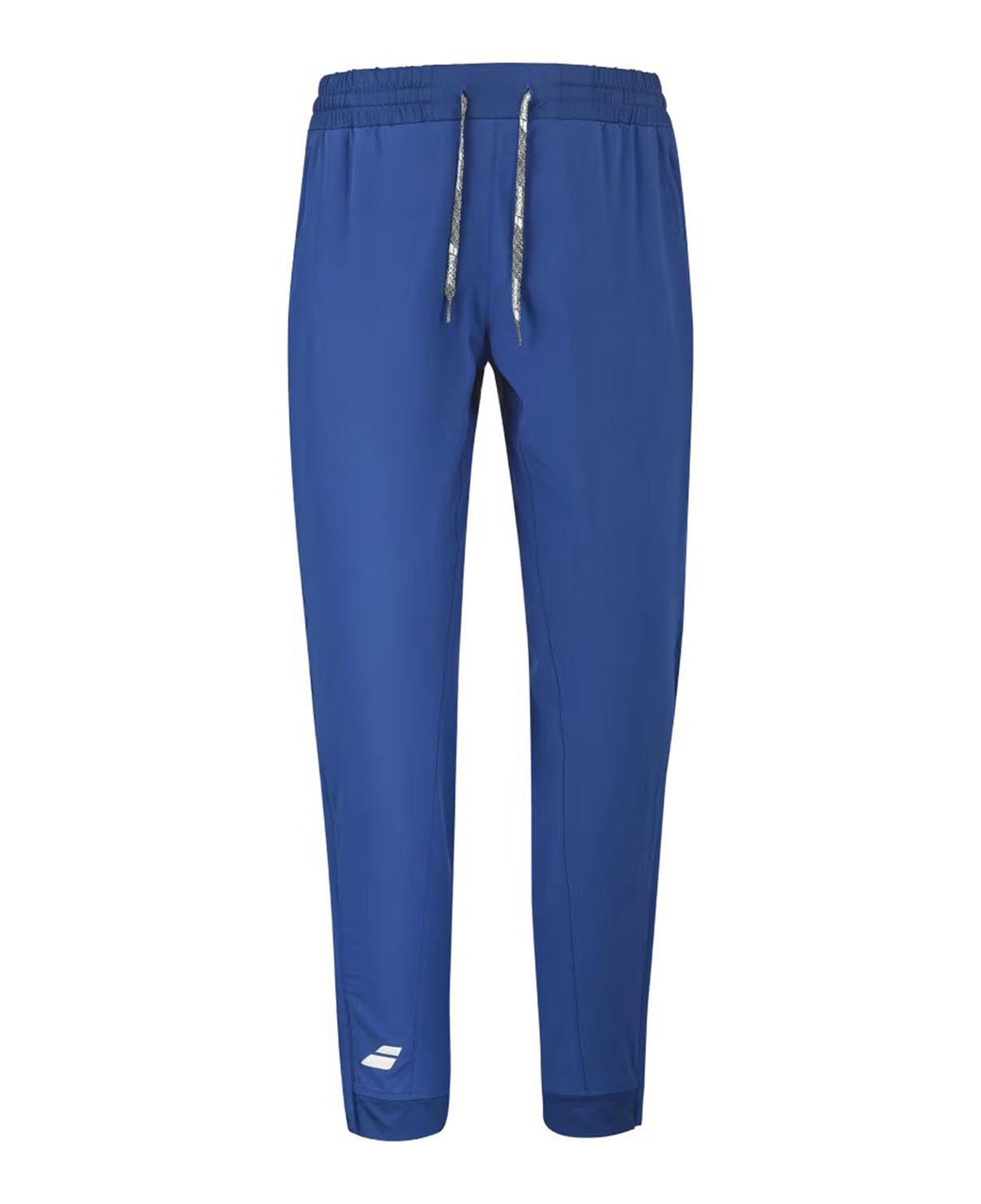 Babolat Play Pant Erkek Eşofman Altı