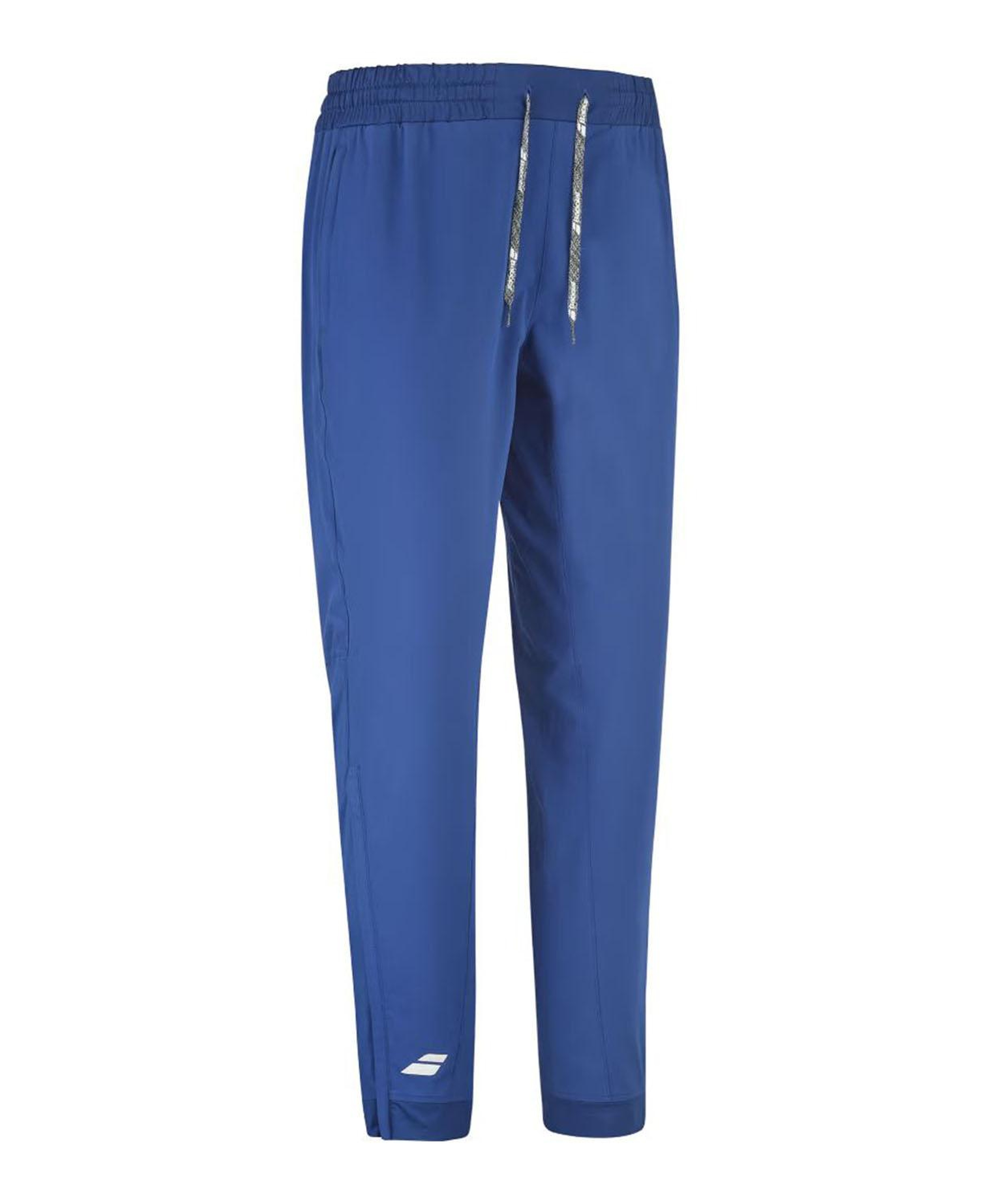 Babolat Play Pant Erkek Eşofman Altı