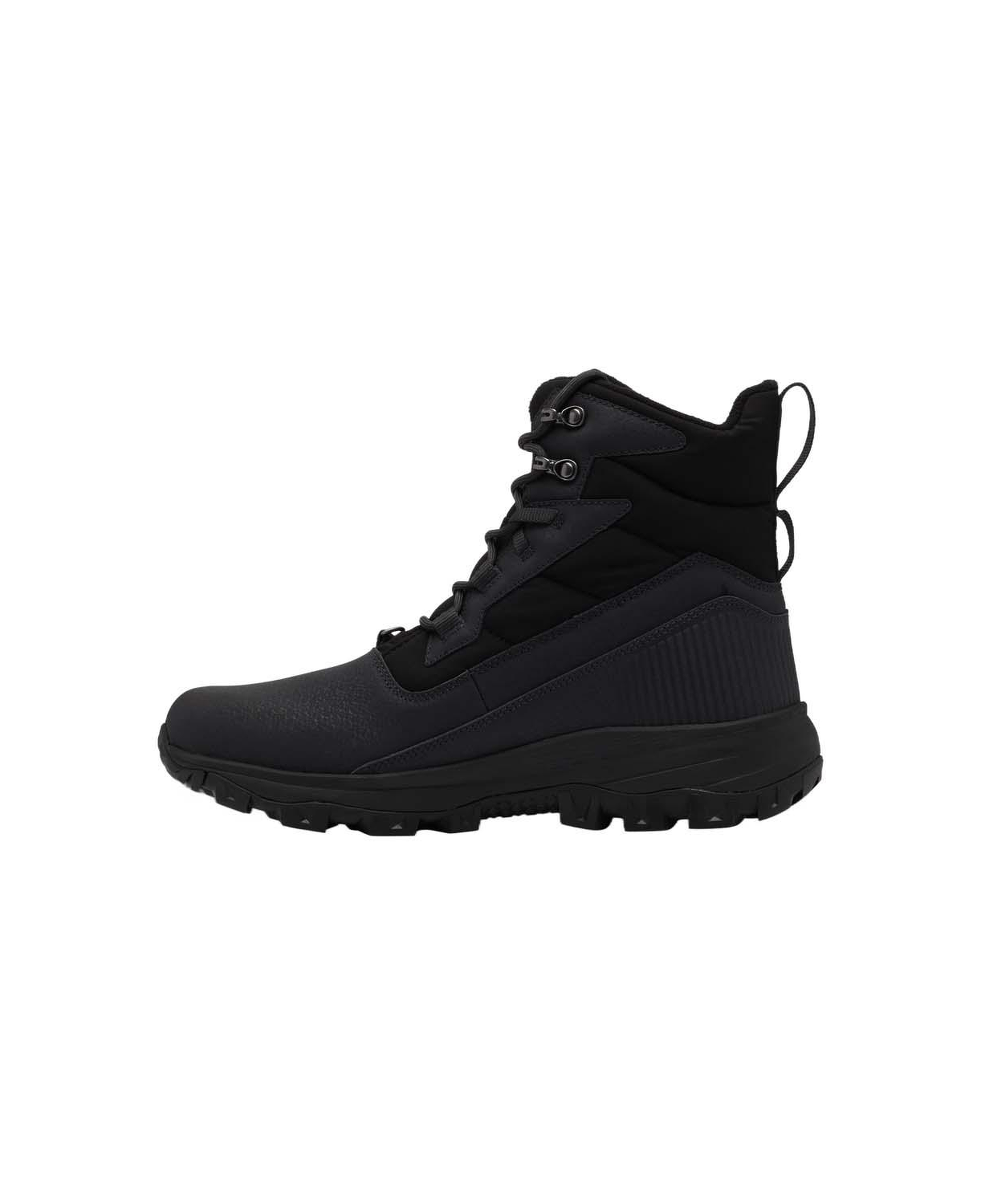 Jack Wolfskin Everquest Pro Texapore High Erkek Yeşil Bot