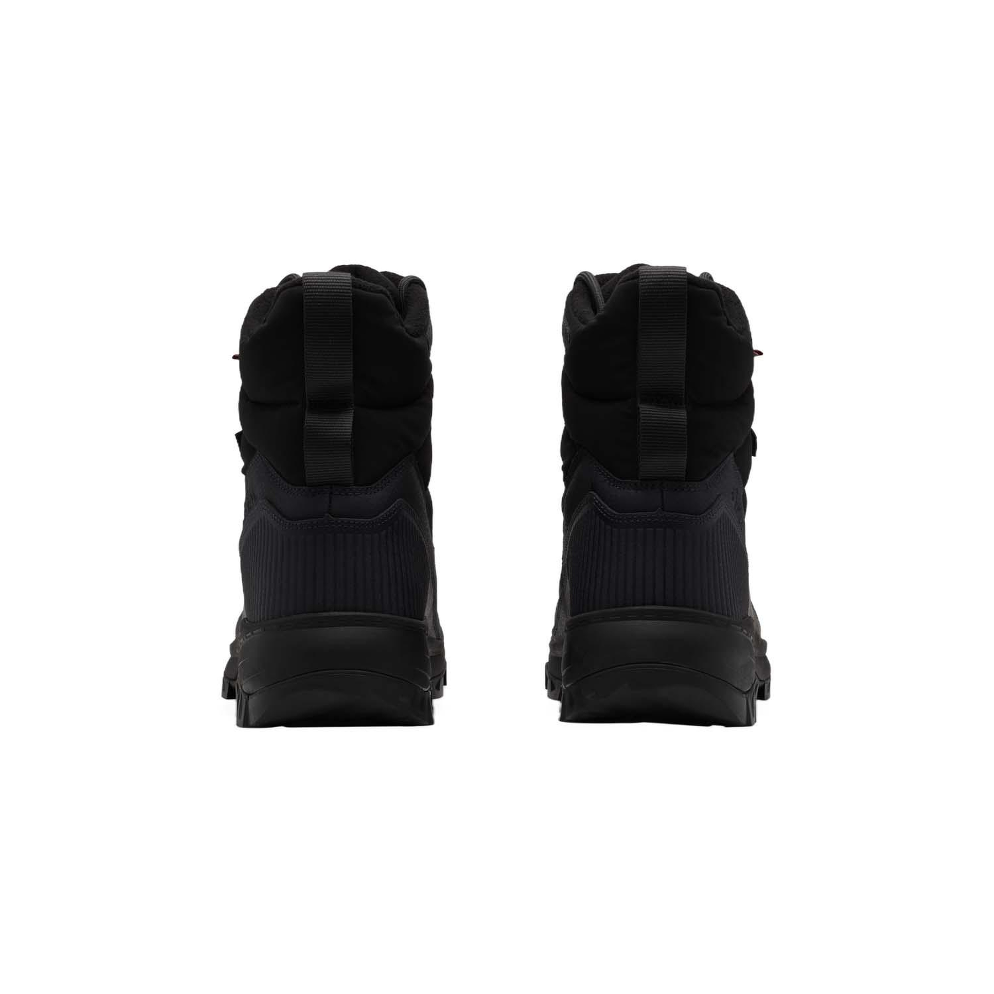 Jack Wolfskin Everquest Pro Texapore High Erkek Yeşil Bot