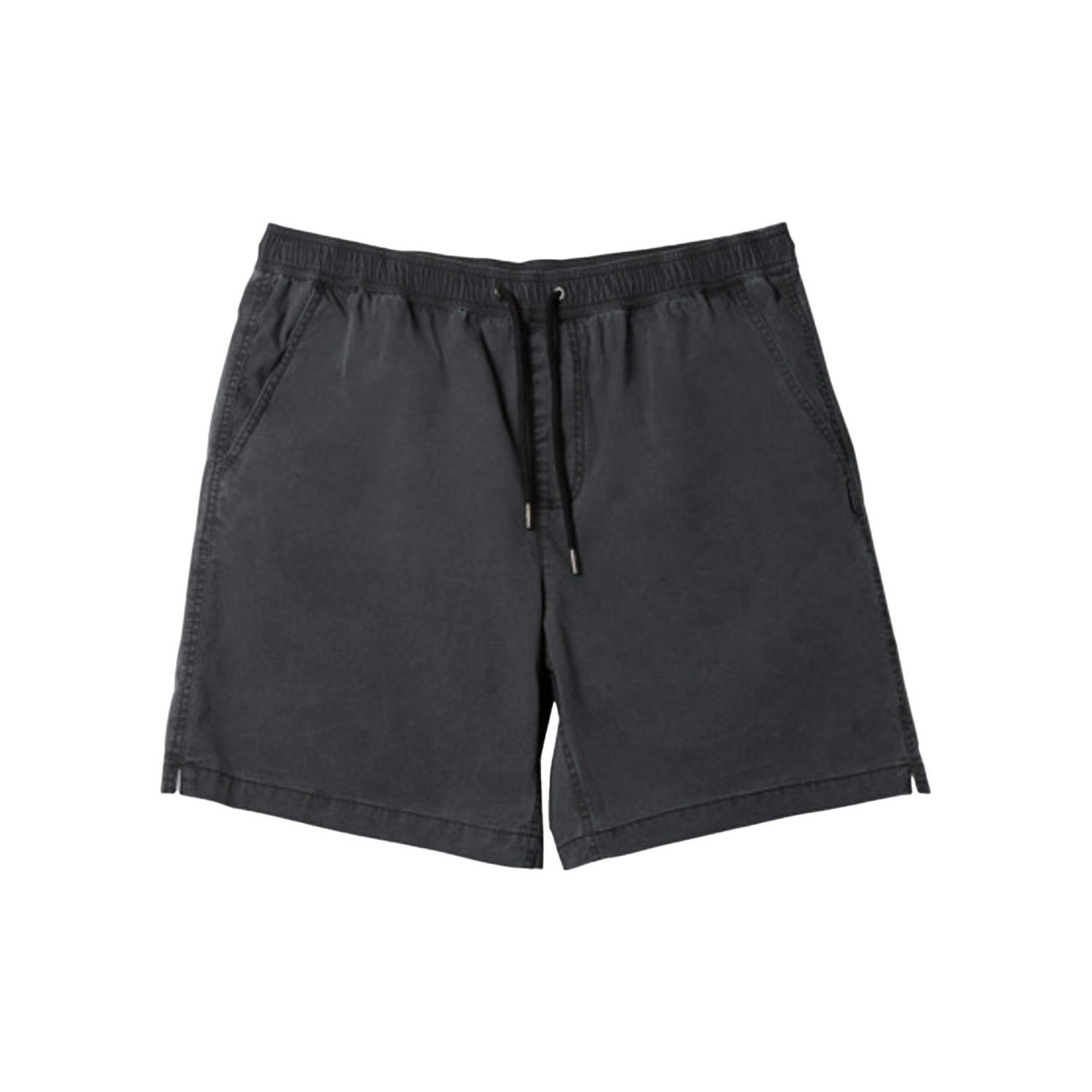 Quiksilver Taxer Erkek Walkshort