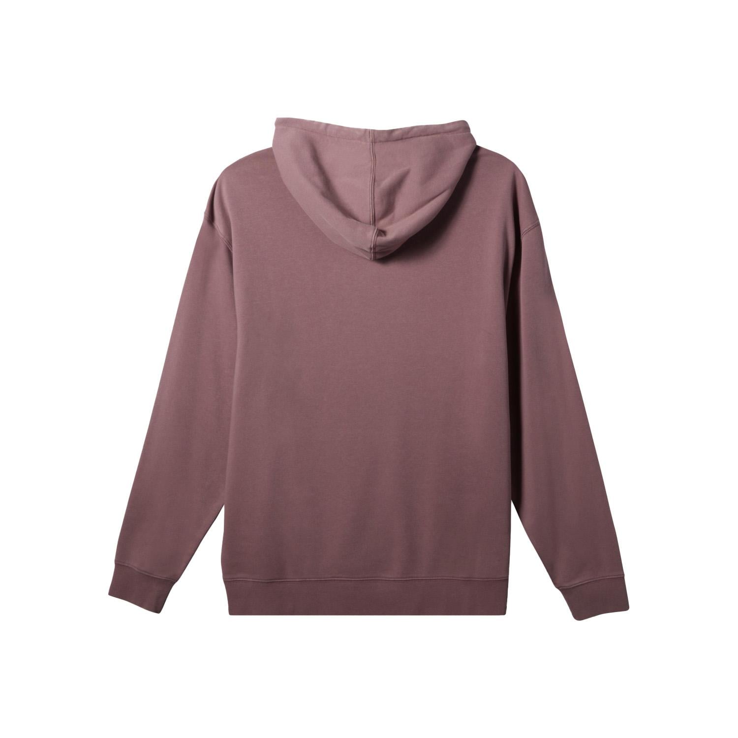 Quiksilver Salt Water Hoodie Erkek Sweatshirt