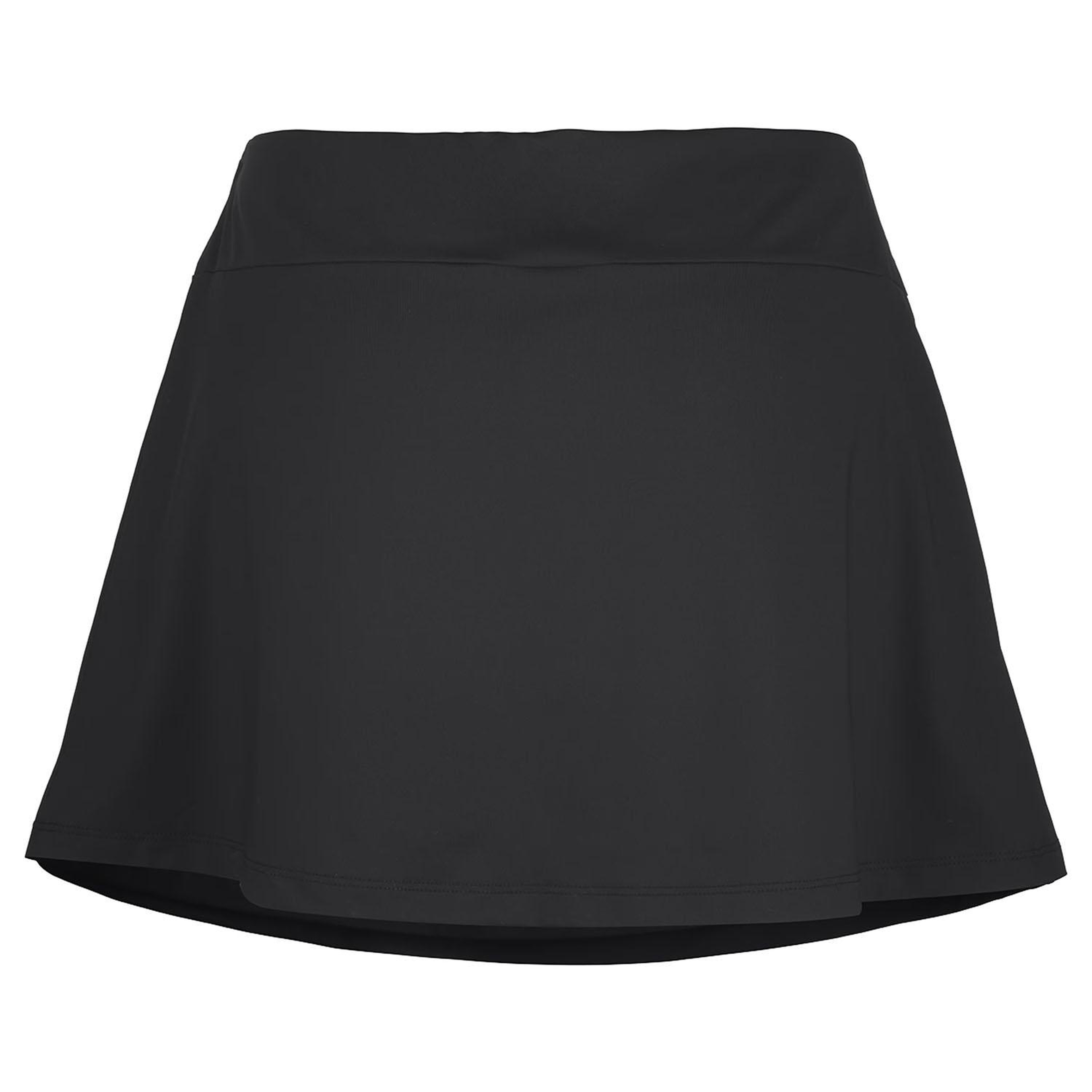 Babolat Play Skirt Women Kadın Gri Etek