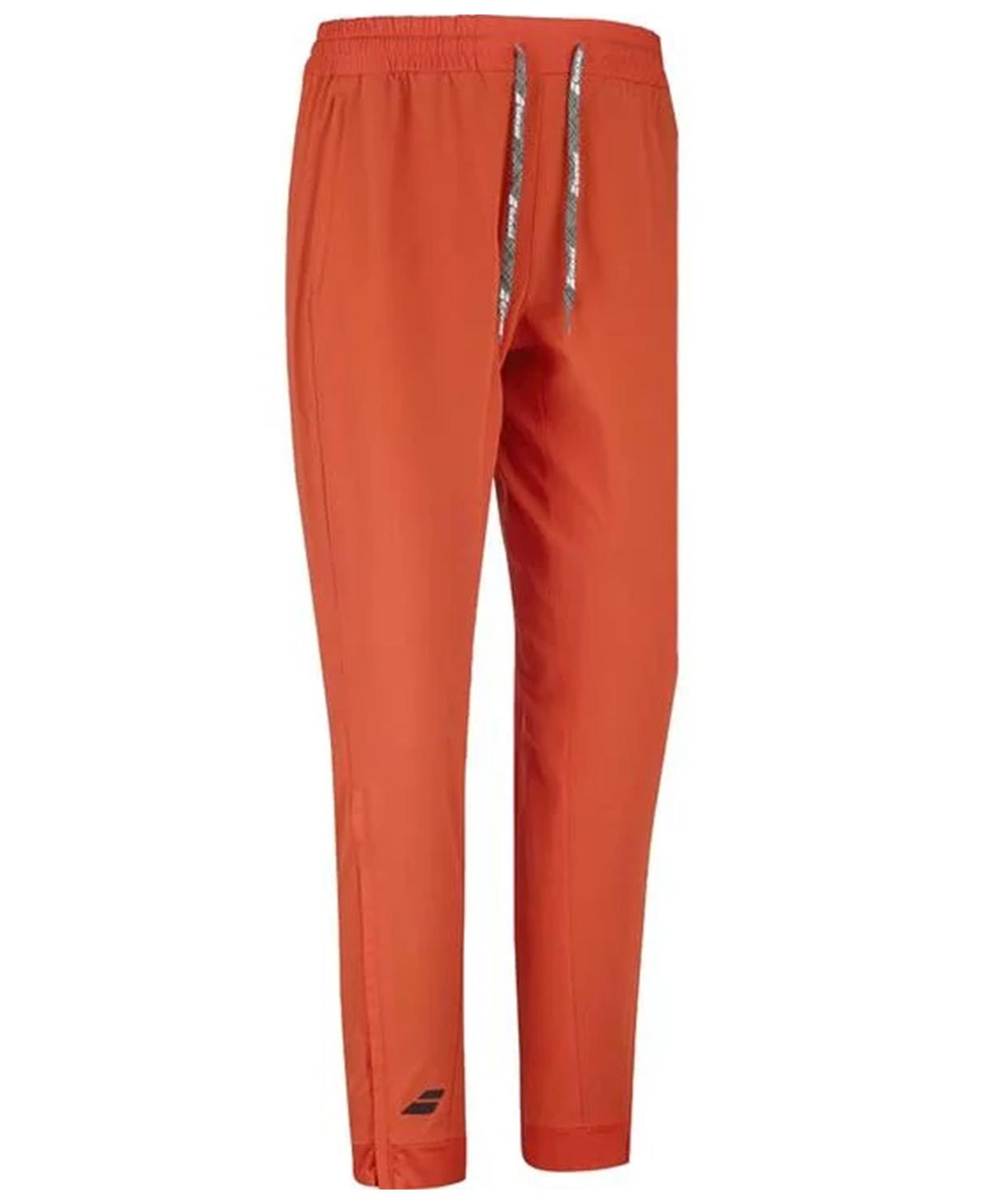Babolat Play Pant Erkek Eşofman Altı