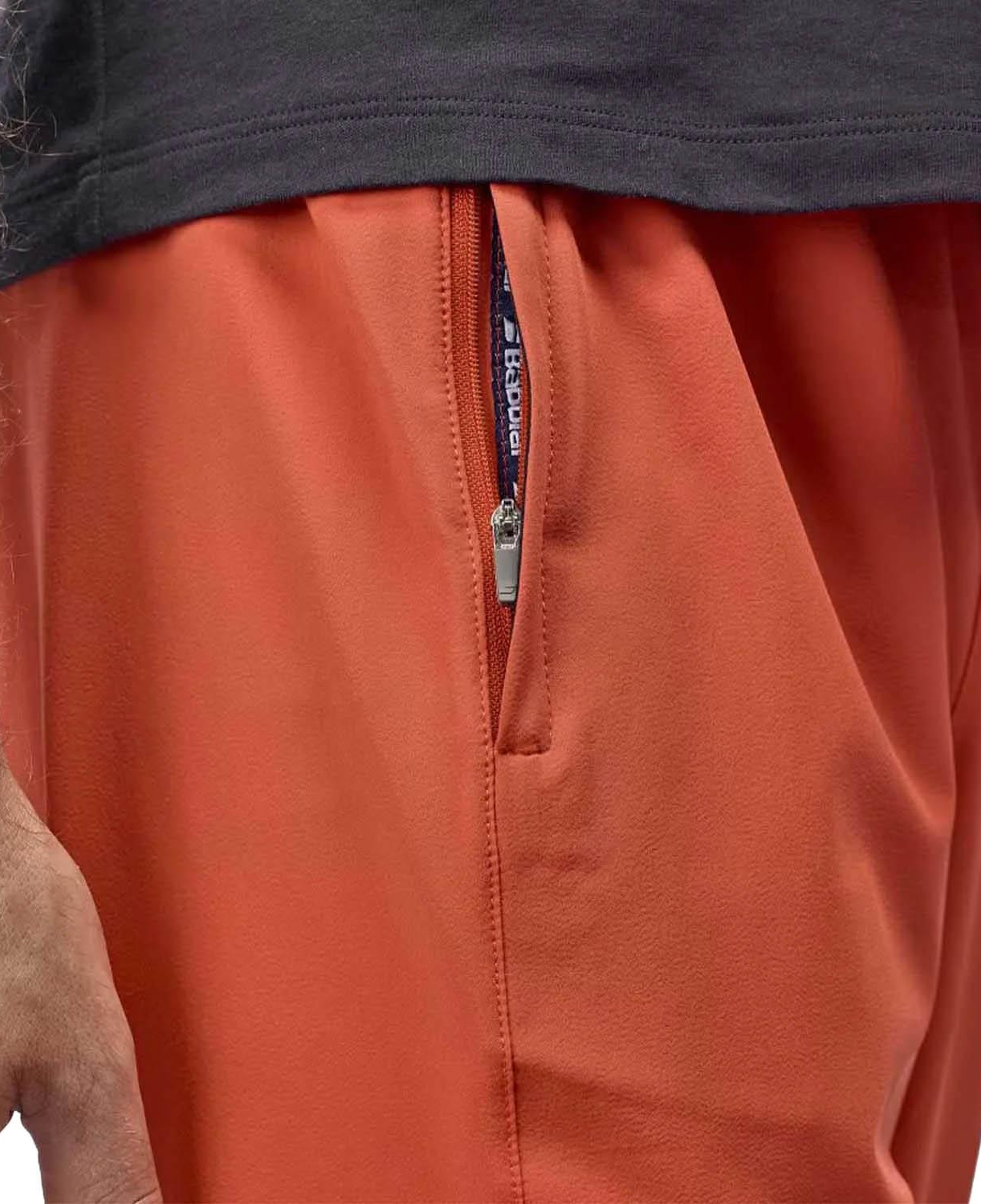 Babolat Play Pant Erkek Eşofman Altı