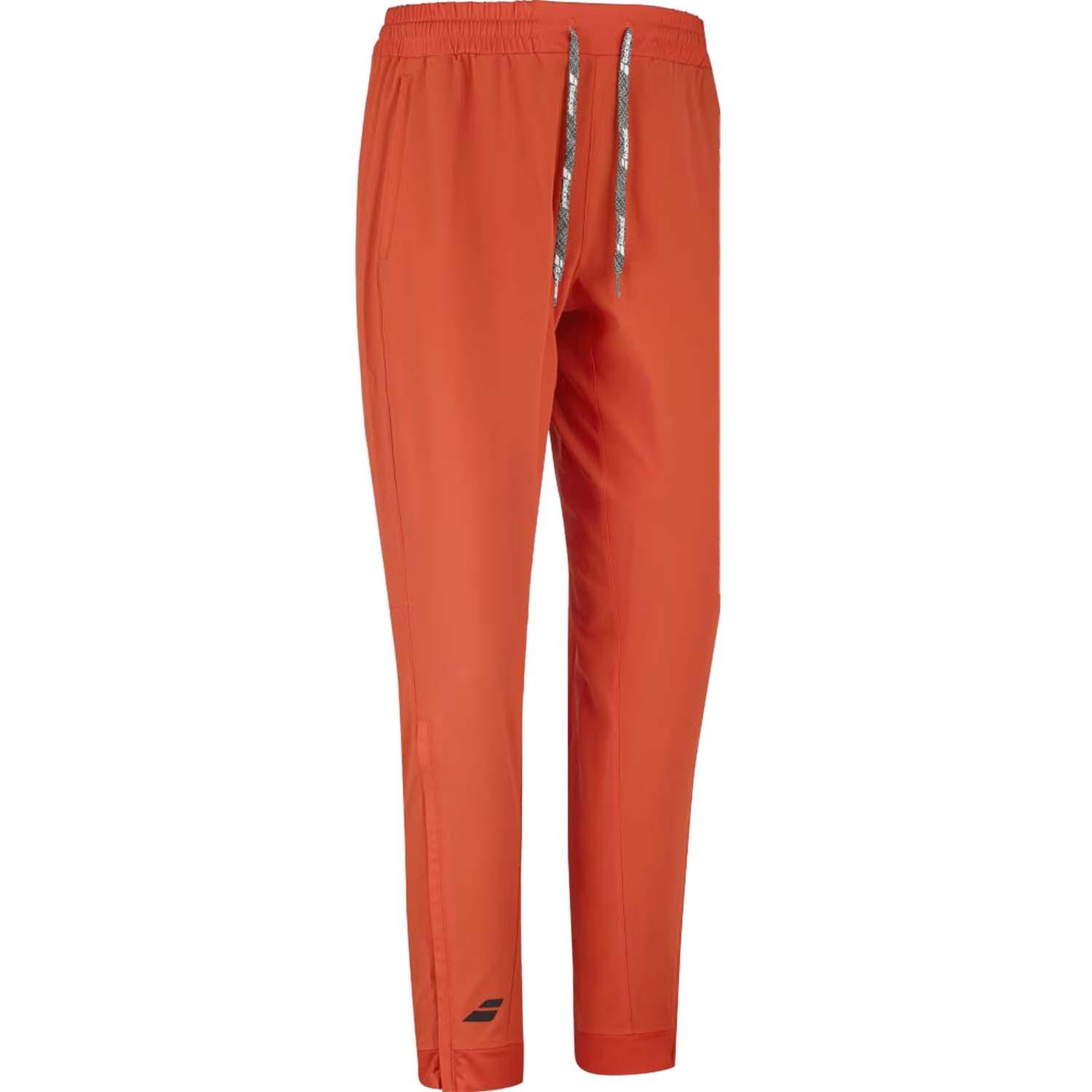 Babolat Play Pant Erkek Eşofman Altı