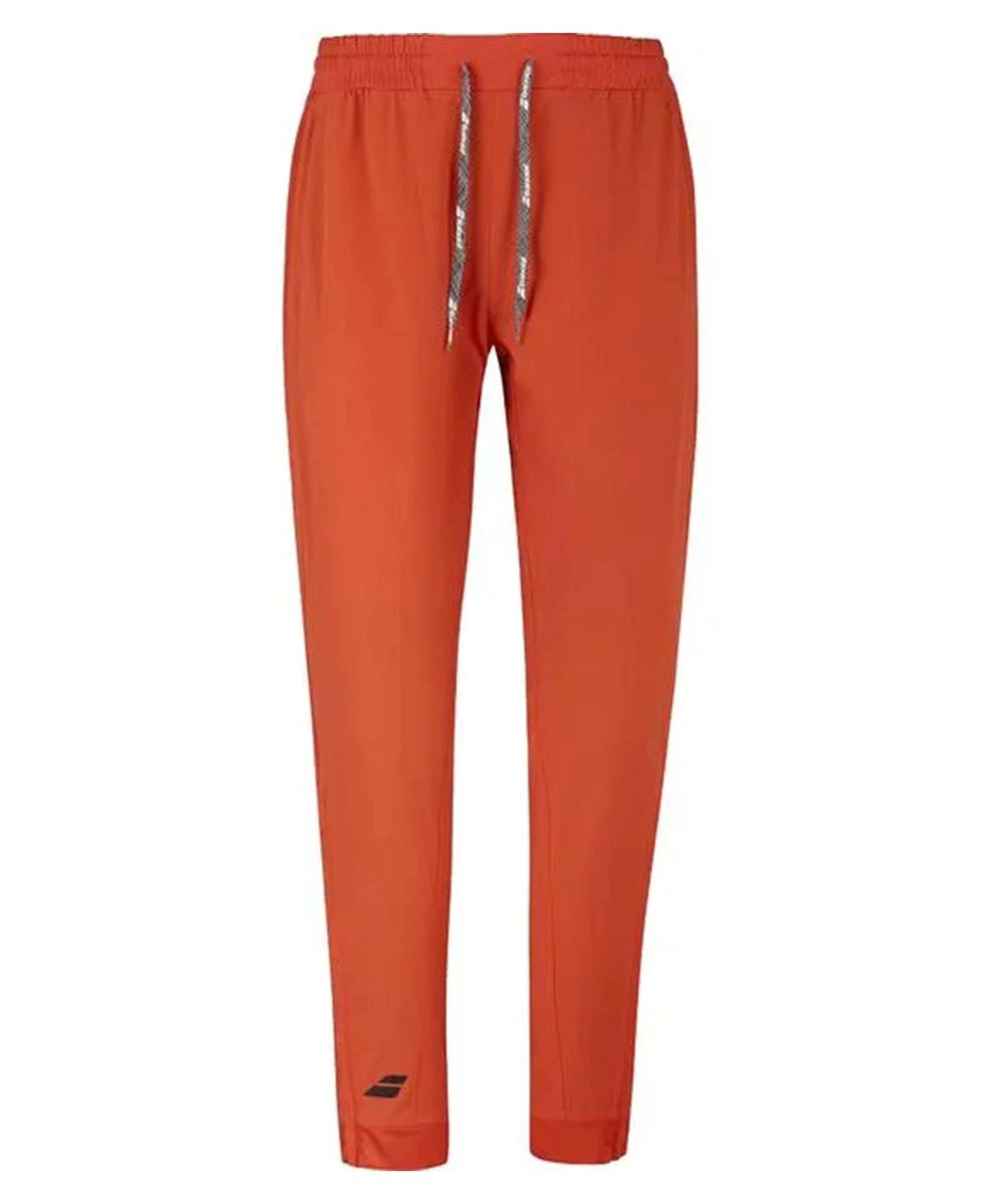 Babolat Play Pant Erkek Eşofman Altı