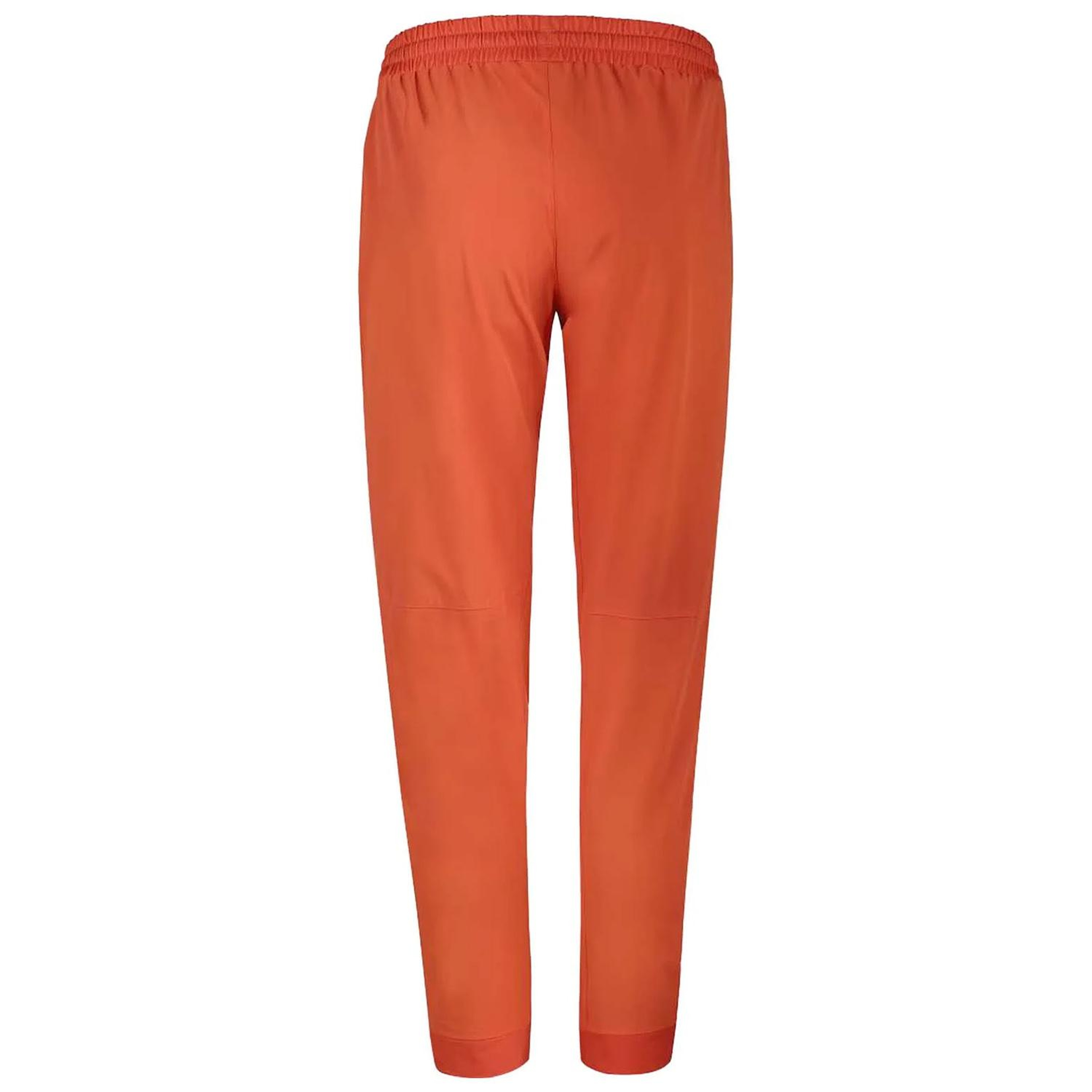 Babolat Play Pant Erkek Eşofman Altı