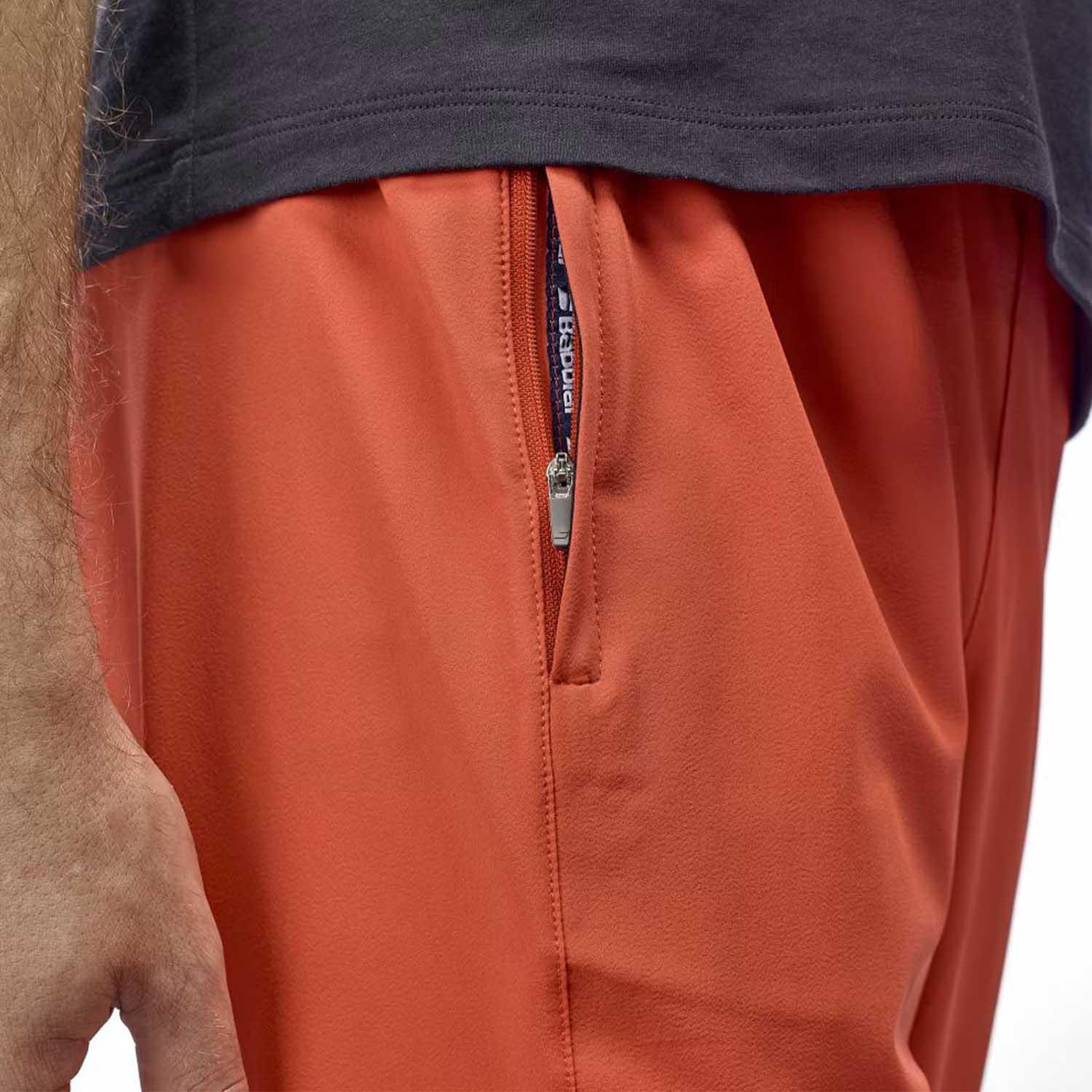 Babolat Play Pant Erkek Eşofman Altı