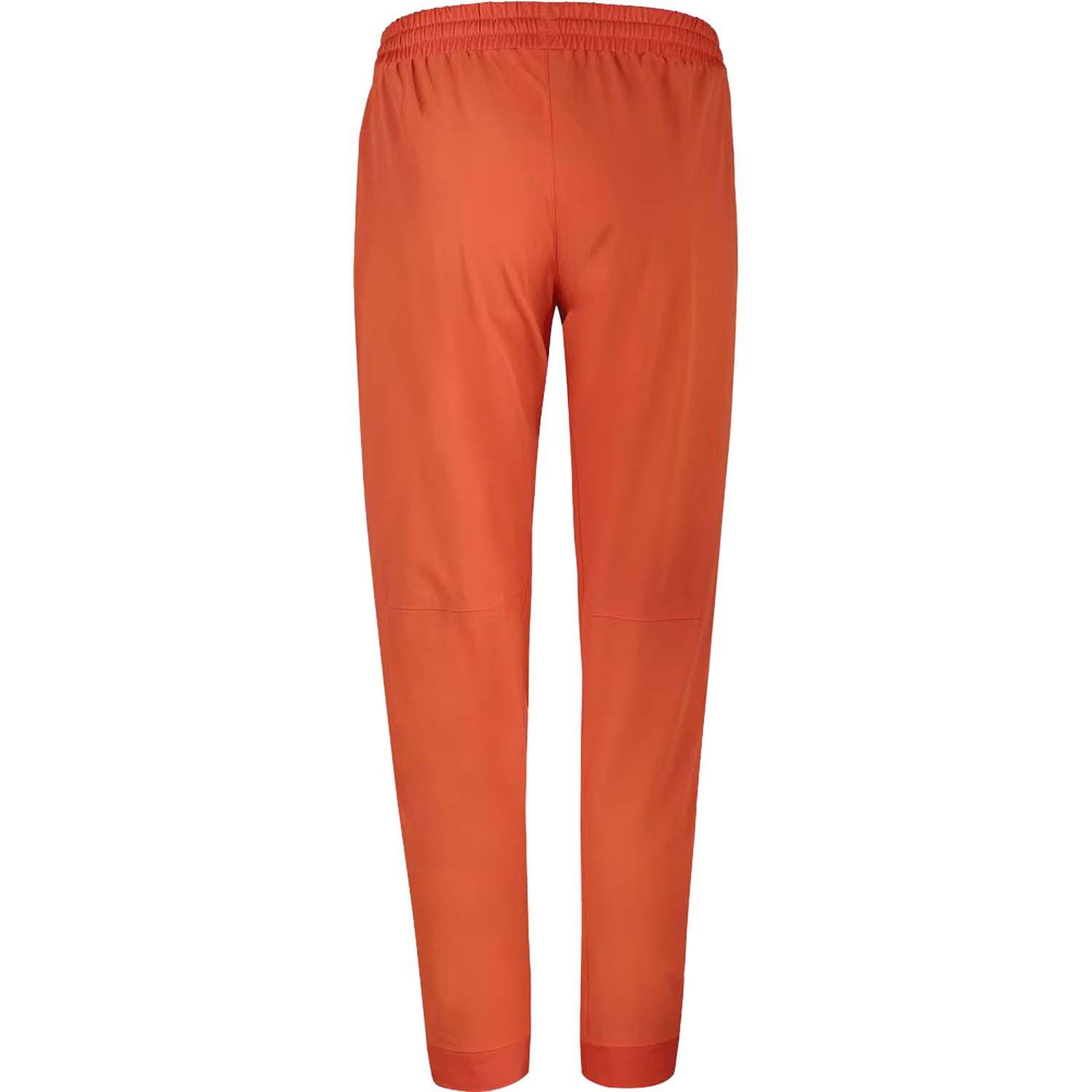 Babolat Play Pant Erkek Eşofman Altı