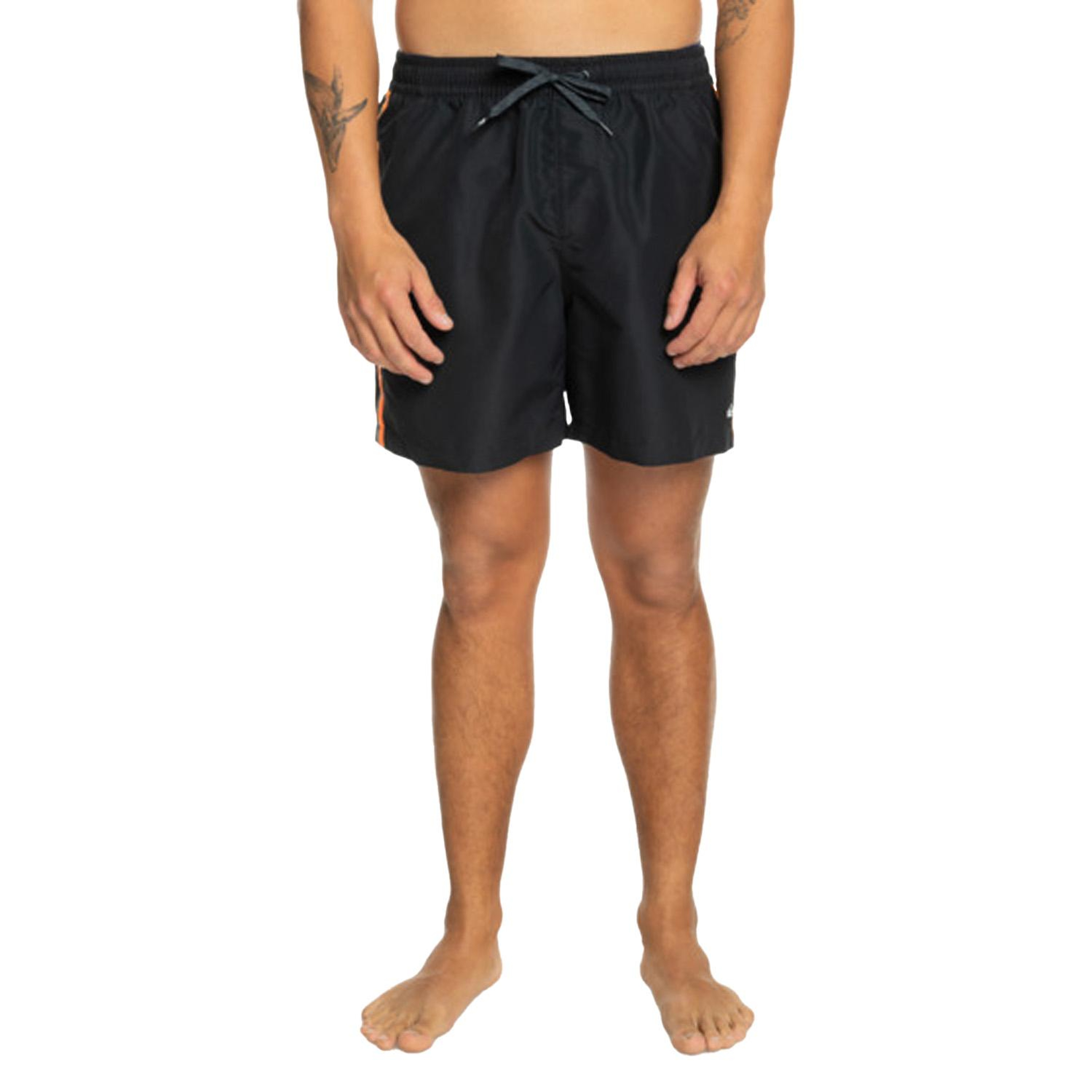Quiksilver Remade Beach Please 16 Erkek Volley