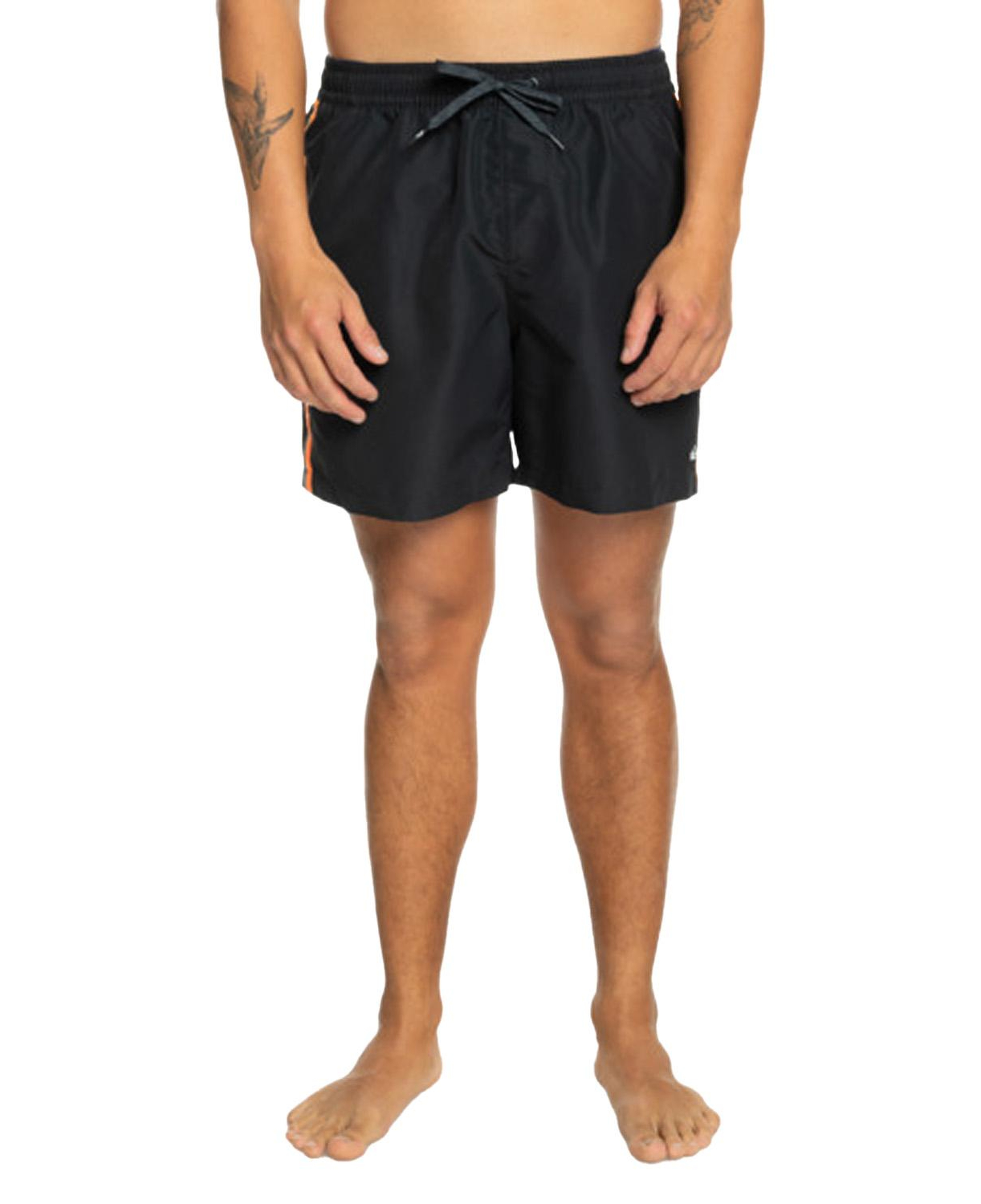 Quiksilver Remade Beach Please 16 Erkek Volley