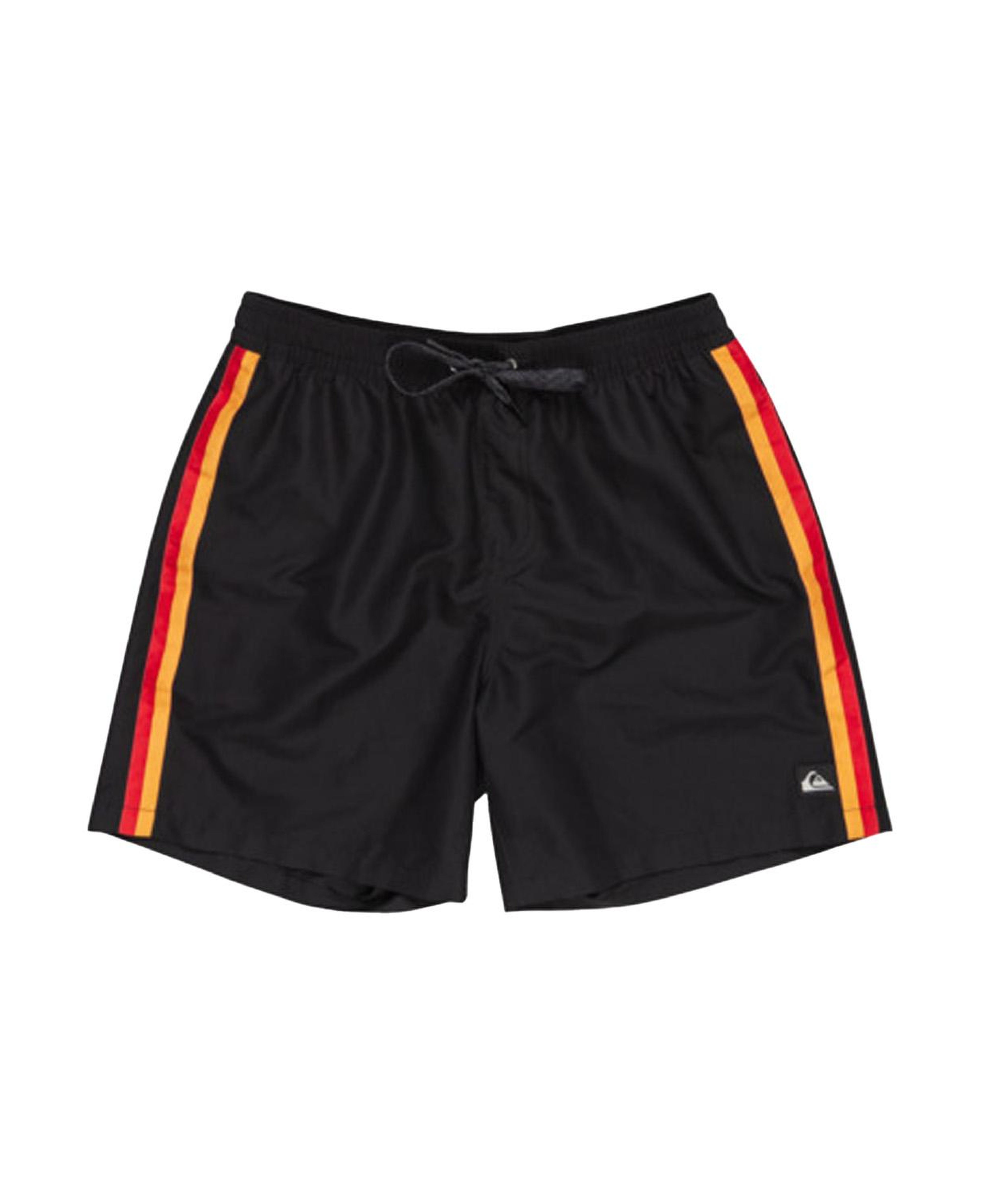Quiksilver Remade Beach Please 16 Erkek Volley