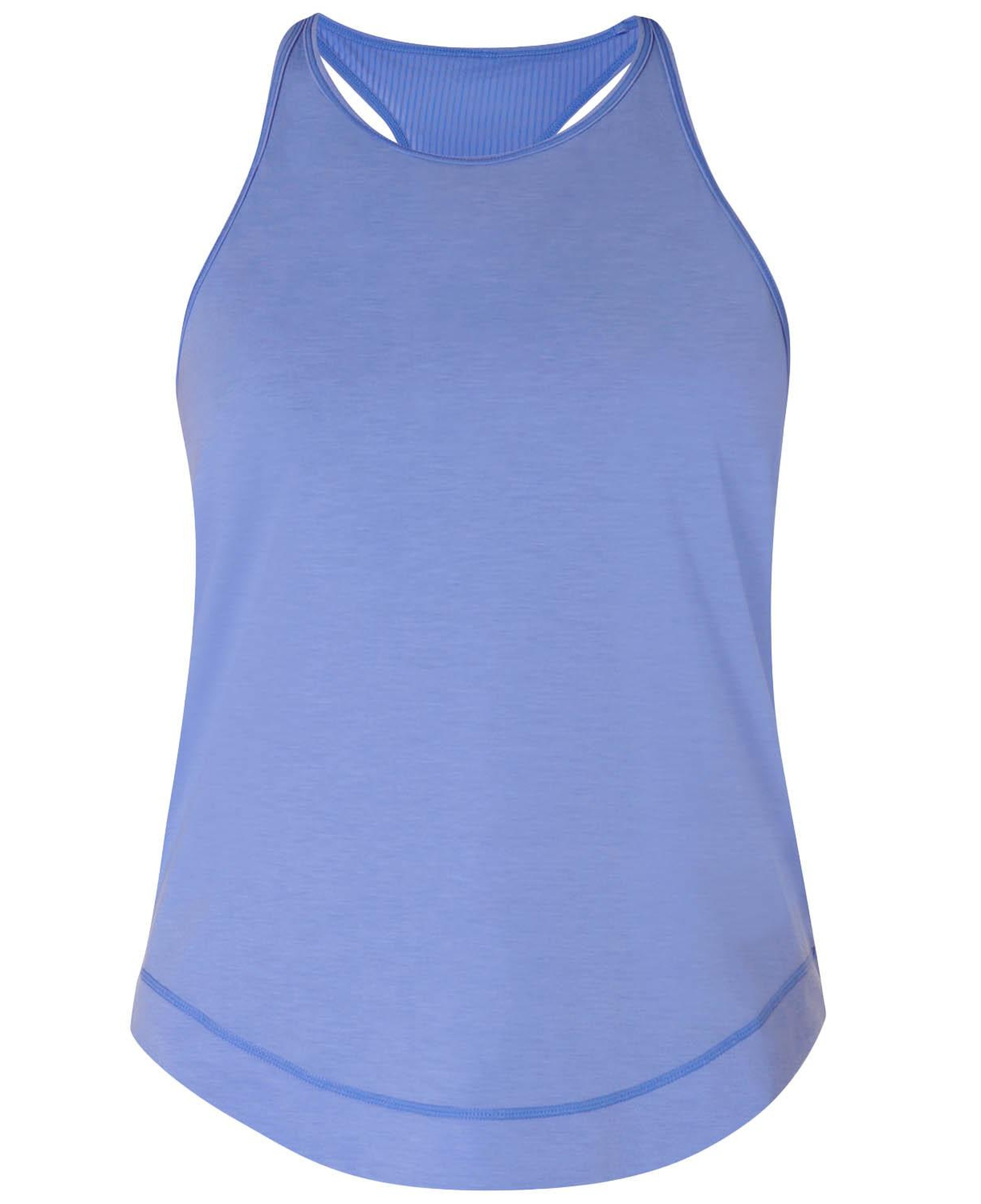 Sweaty Betty Breathe Easy Run Tank Top Kadın Koşu Tank Top