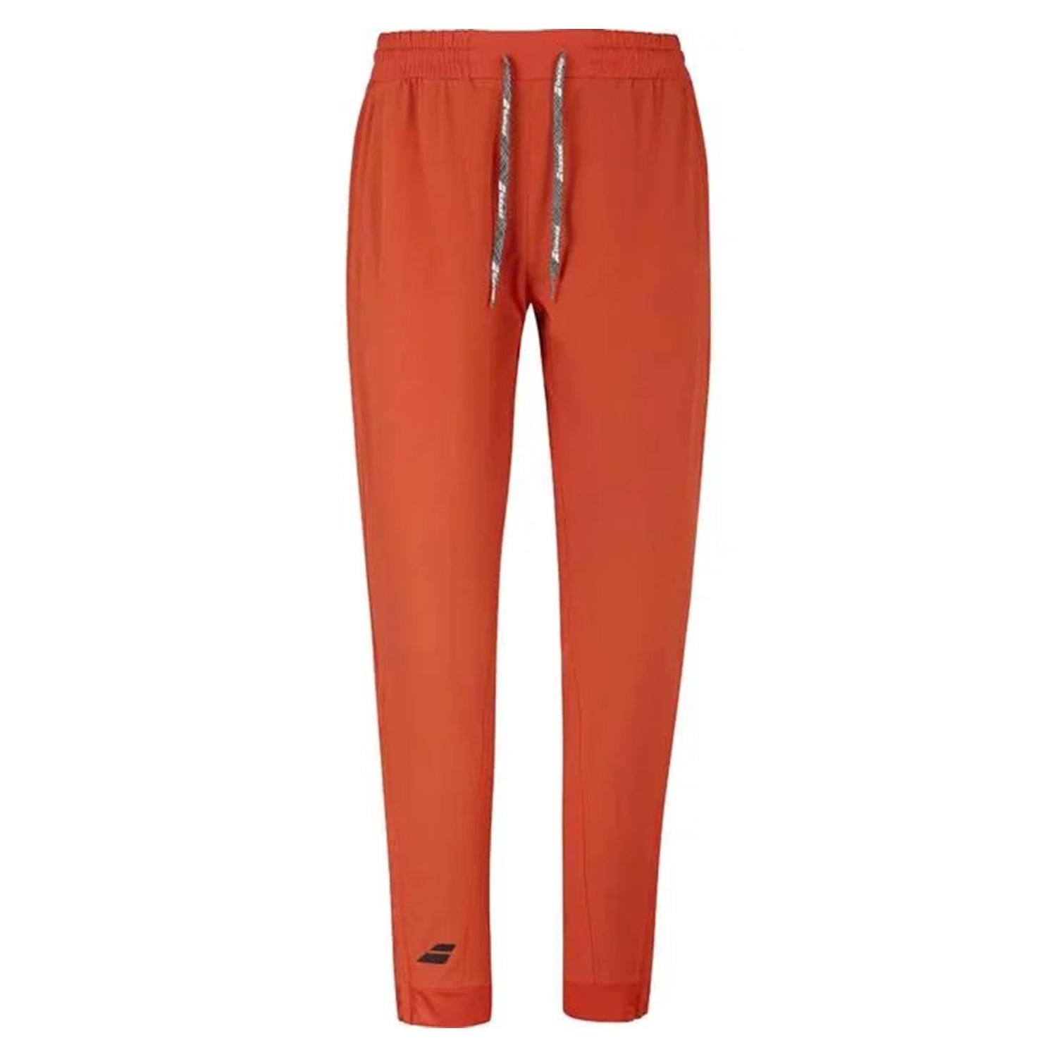 Babolat Play Pant Erkek Eşofman Altı