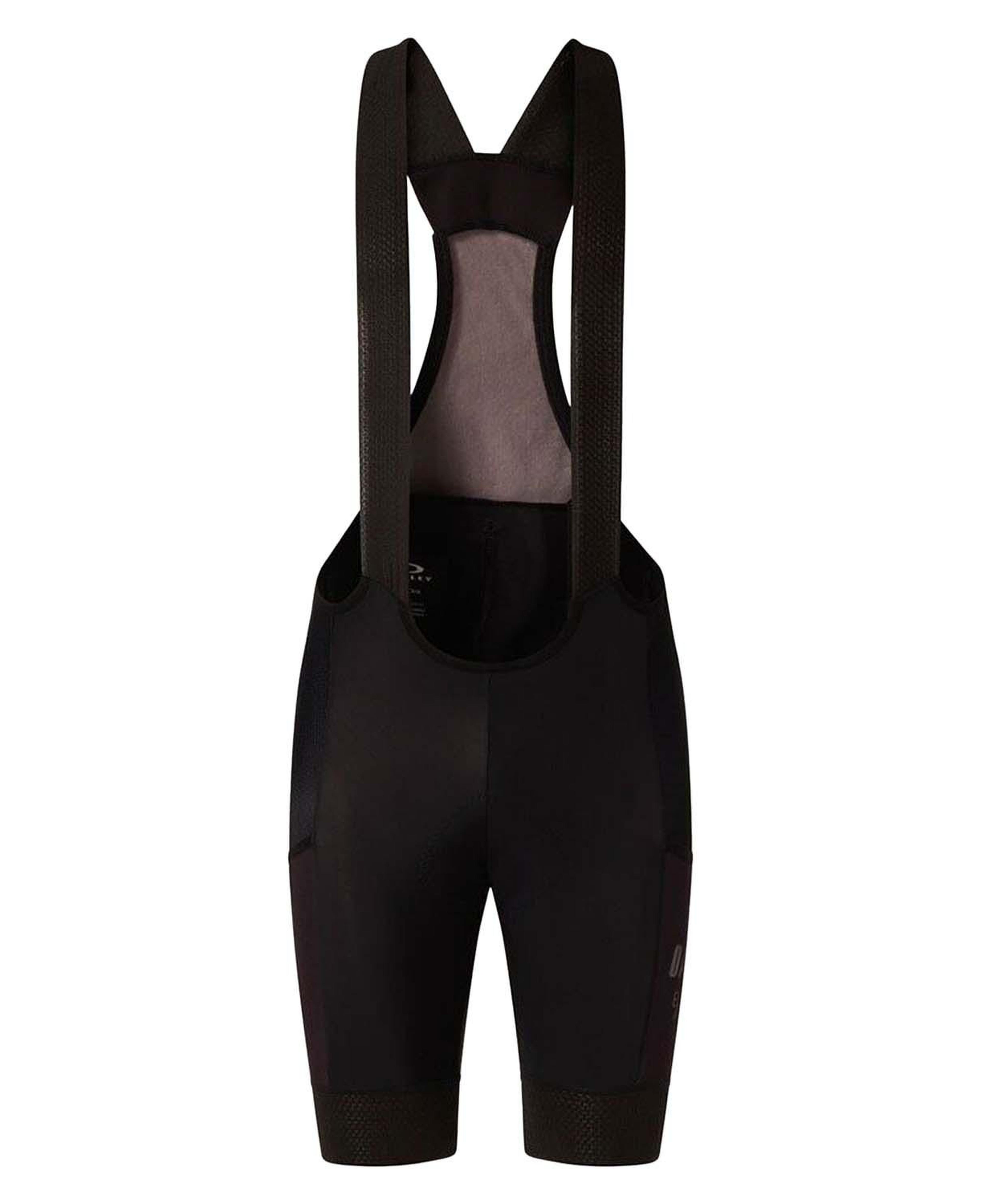 Oakley Off Grid Cargo Bib Erkek Şort