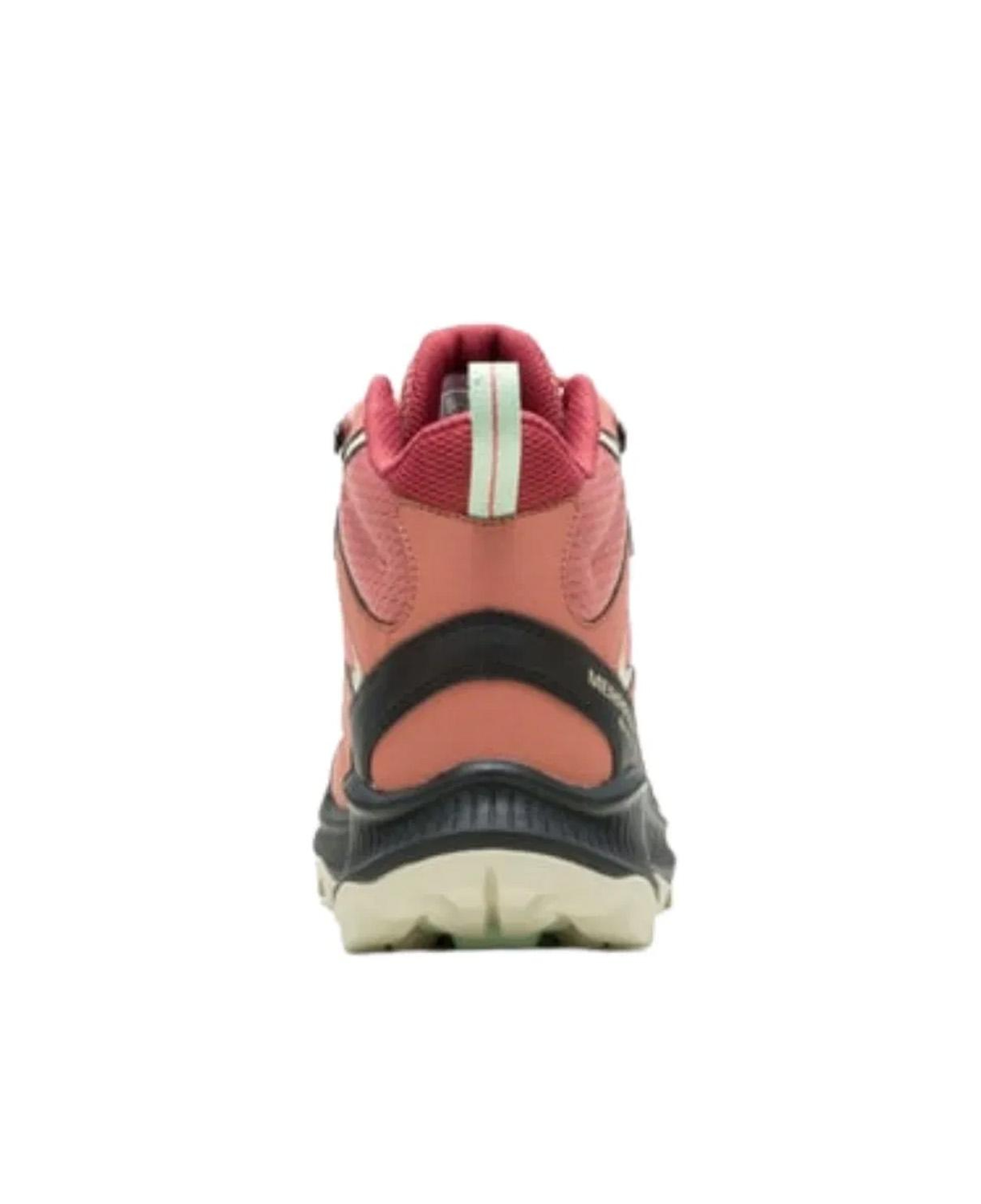 Merrell Speed Strike 2 Mid Gore-Tex Kadın Bot