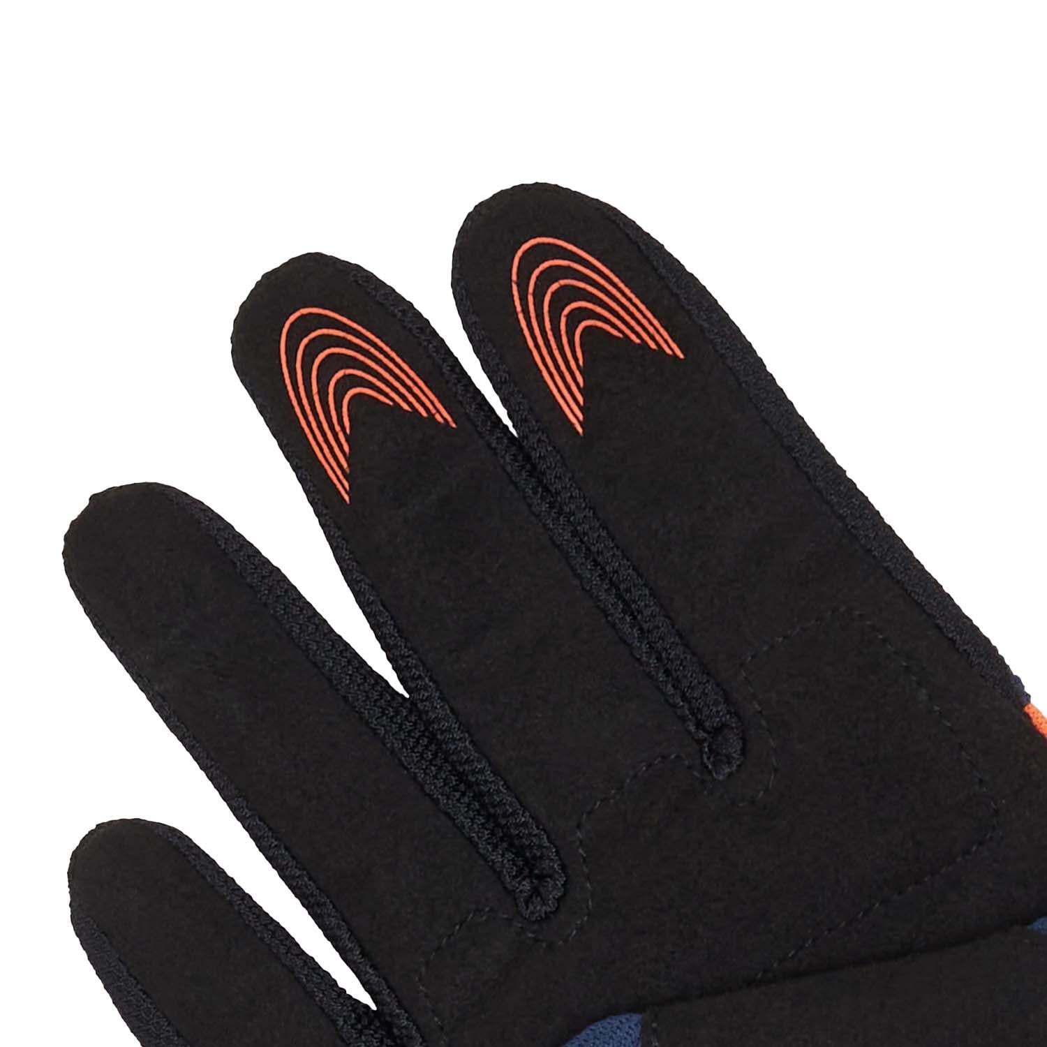 Oakley Switchback Mtb Glove 20 Erkek Eldiven