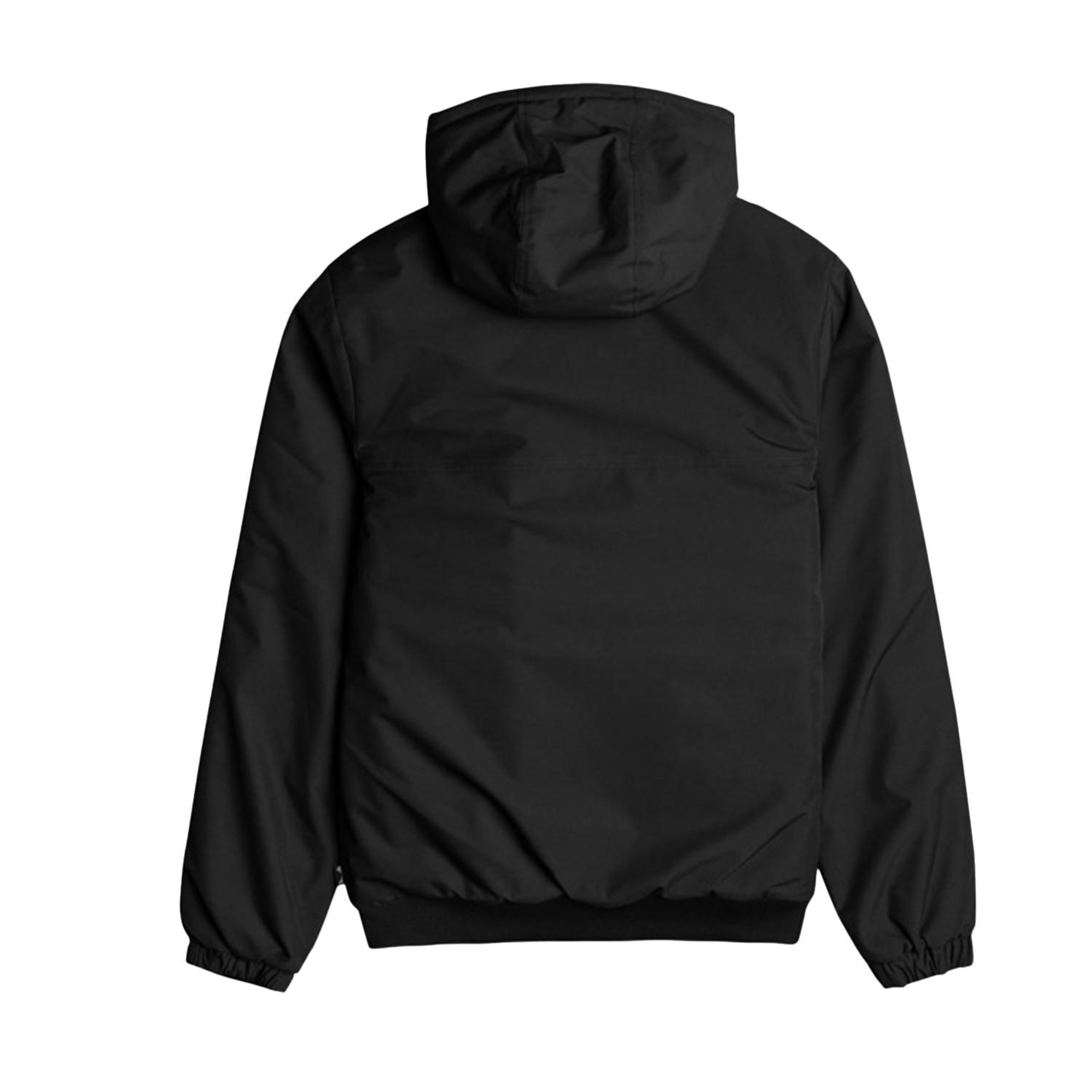 Billabong All Day Erkek Ceket