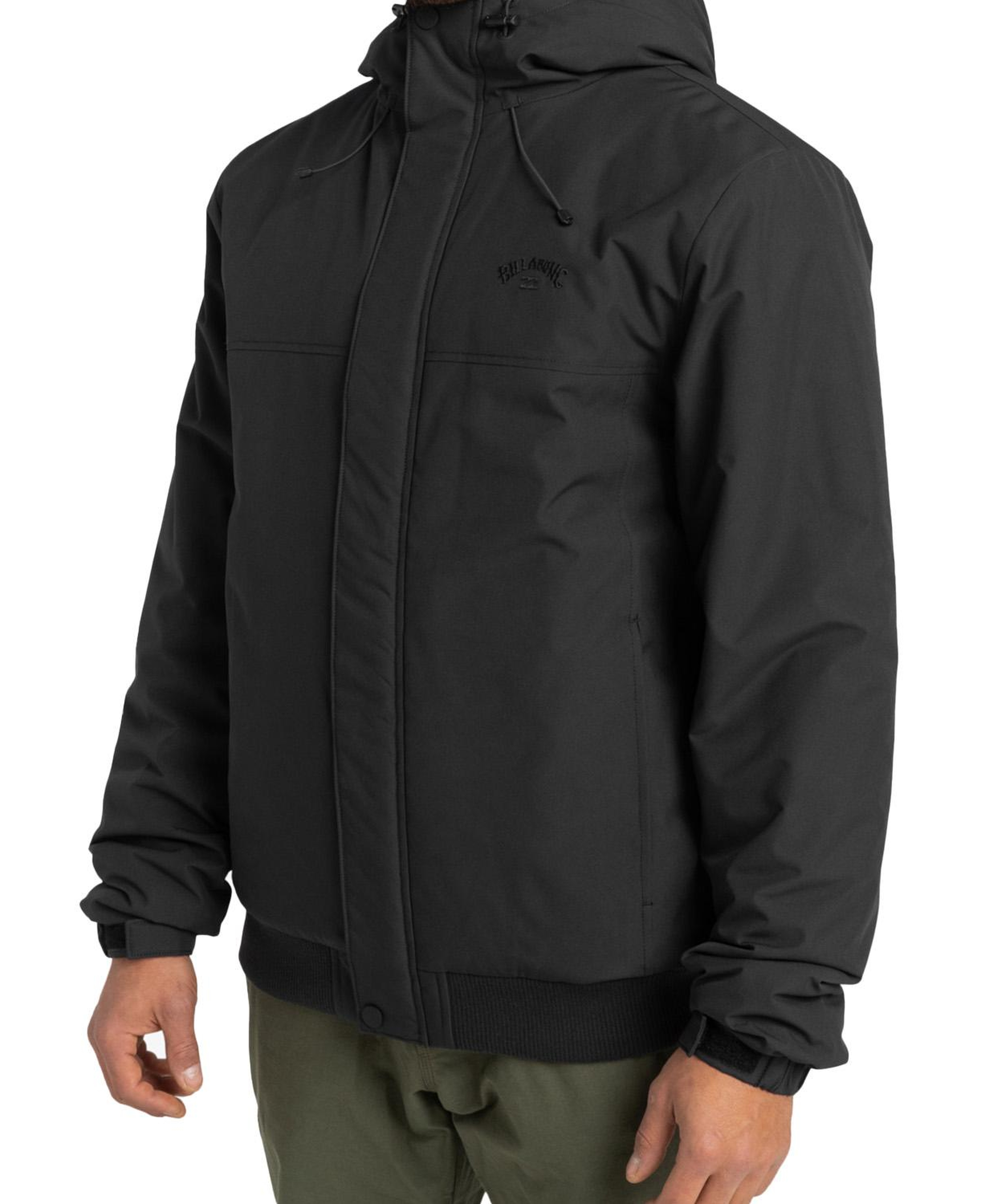 Billabong All Day Erkek Ceket