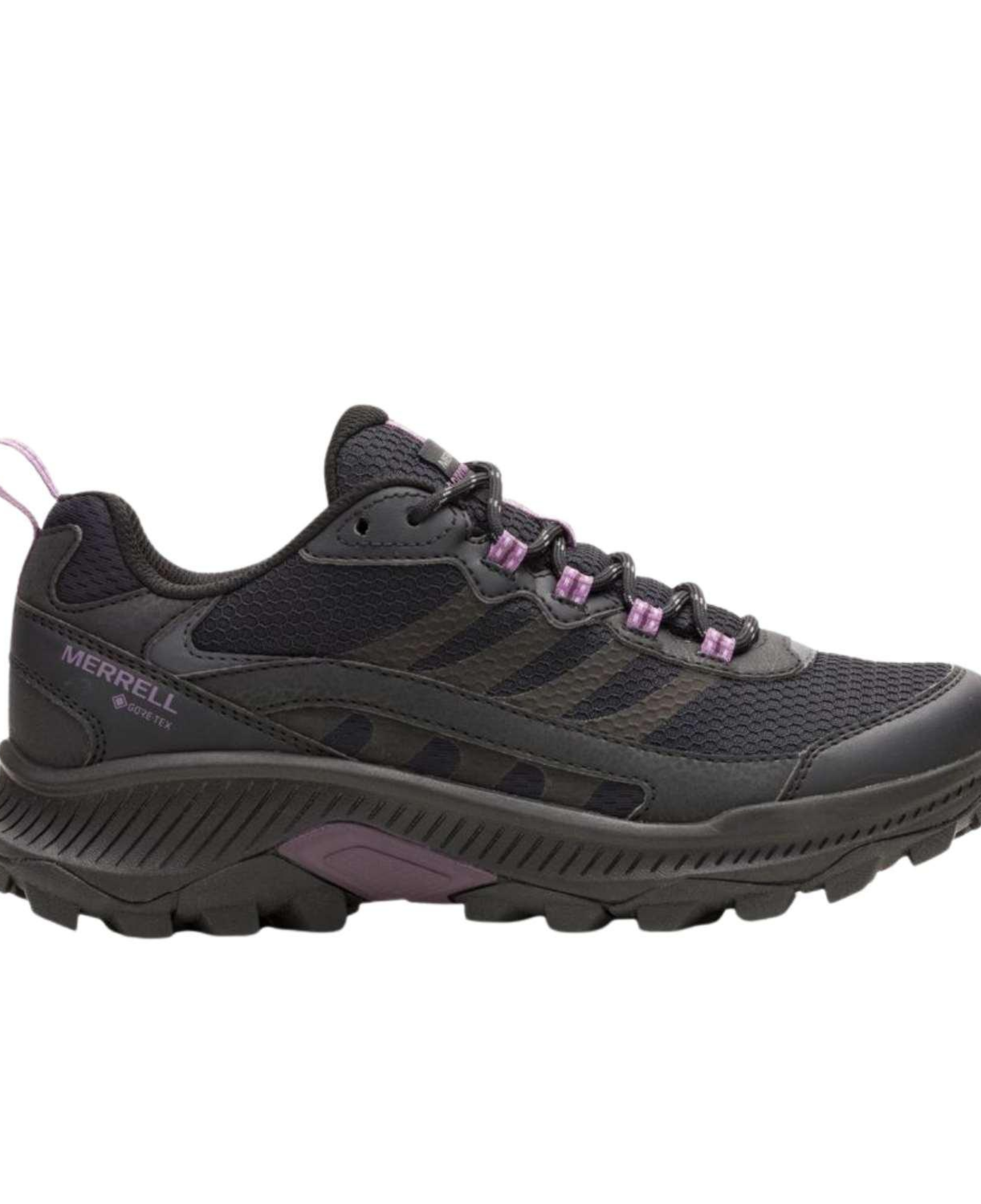 Merrell Speed Strike 2 Gore-Tex Kadın Outdoor Ayakkabı