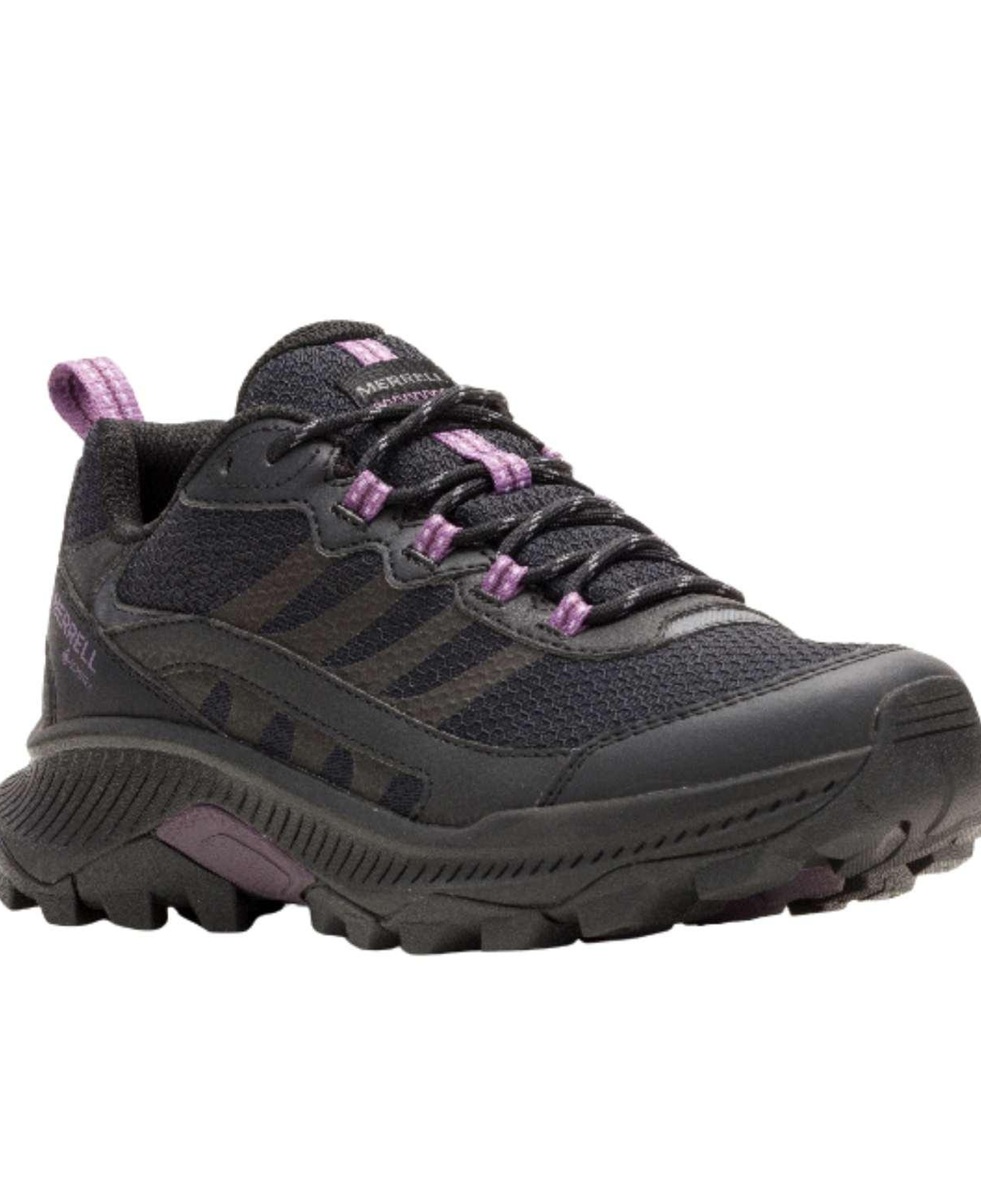 Merrell Speed Strike 2 Gore-Tex Kadın Outdoor Ayakkabı
