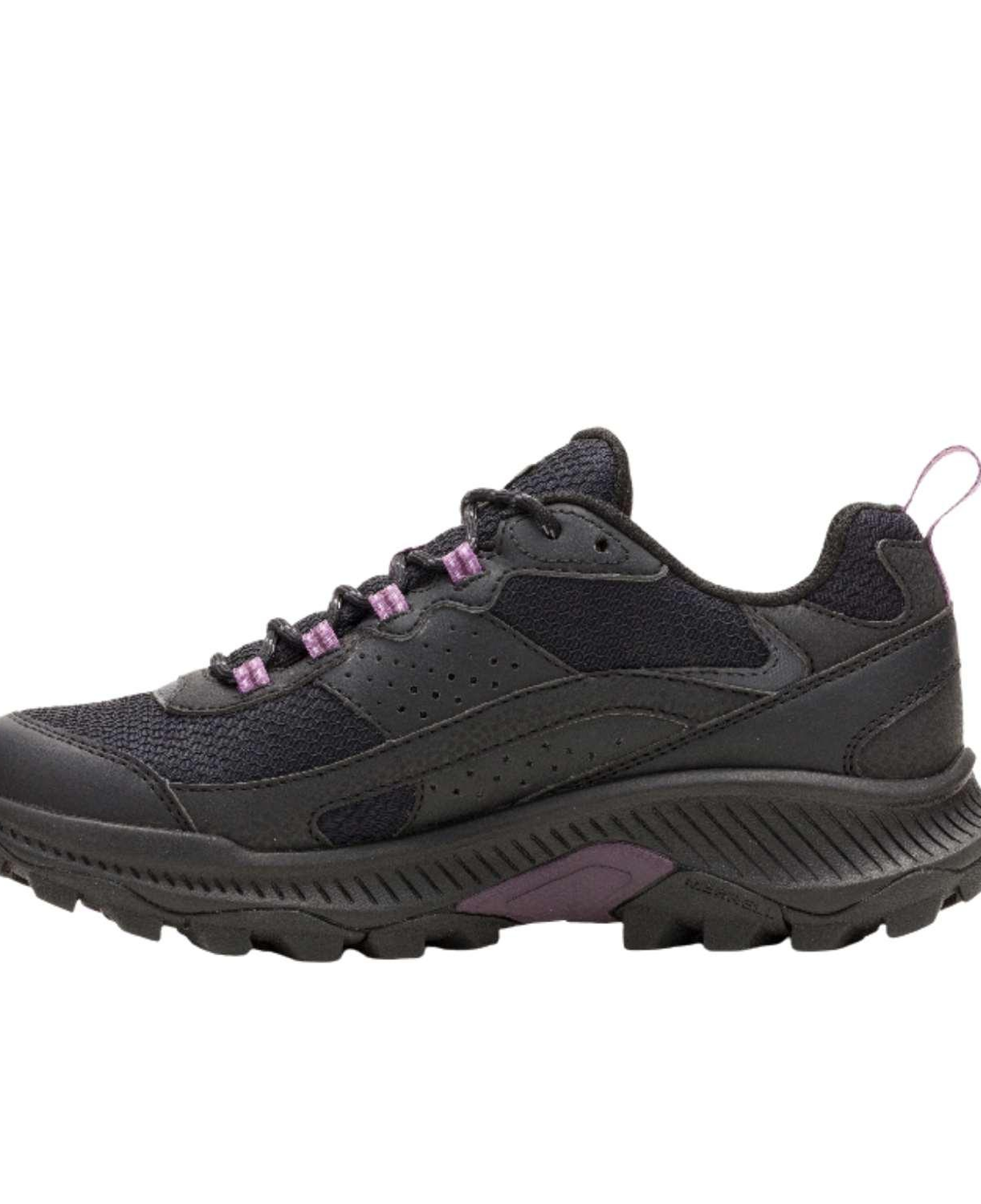 Merrell Speed Strike 2 Gore-Tex Kadın Outdoor Ayakkabı