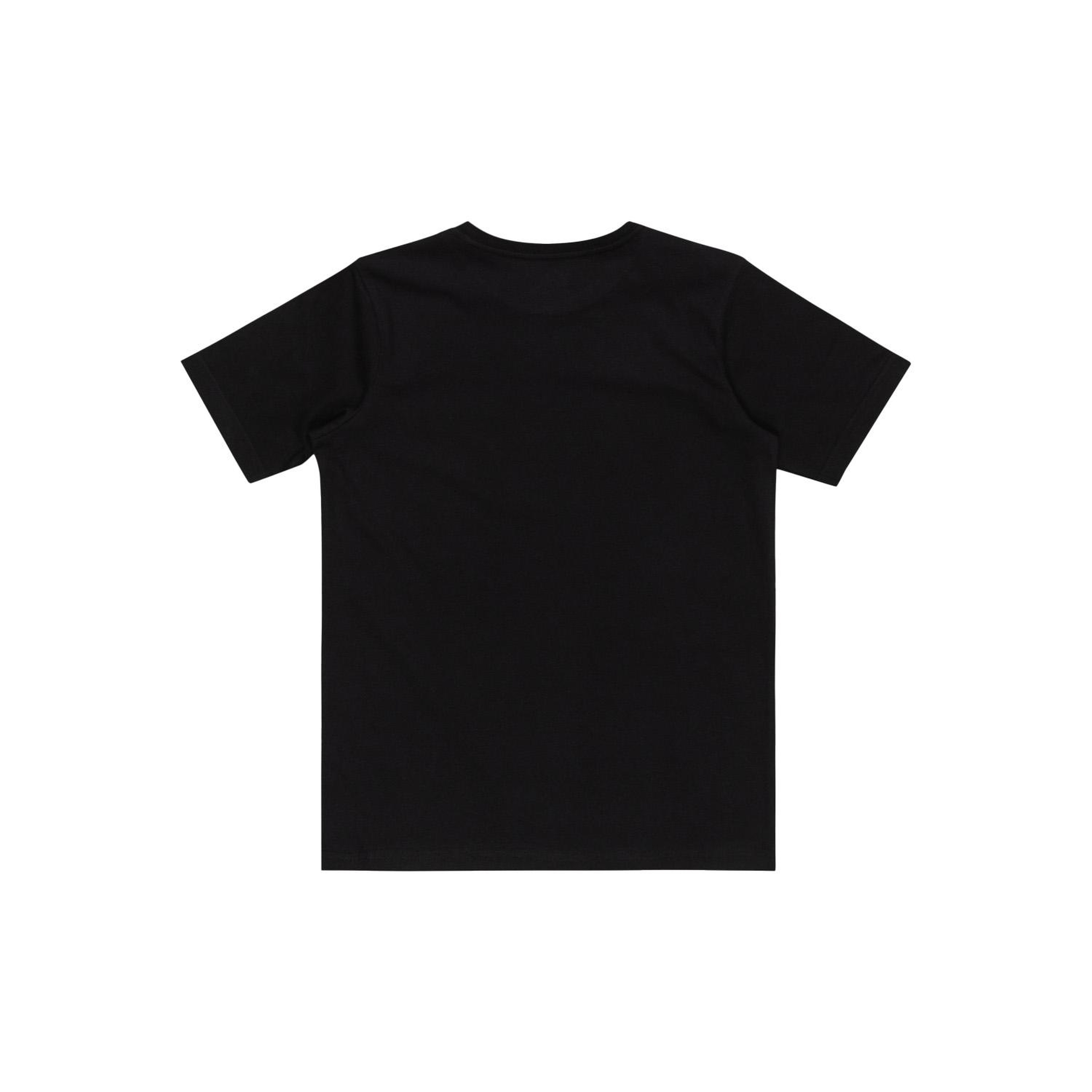 Quiksilver Day Tripper Youth Erkek Çocuk Tişört