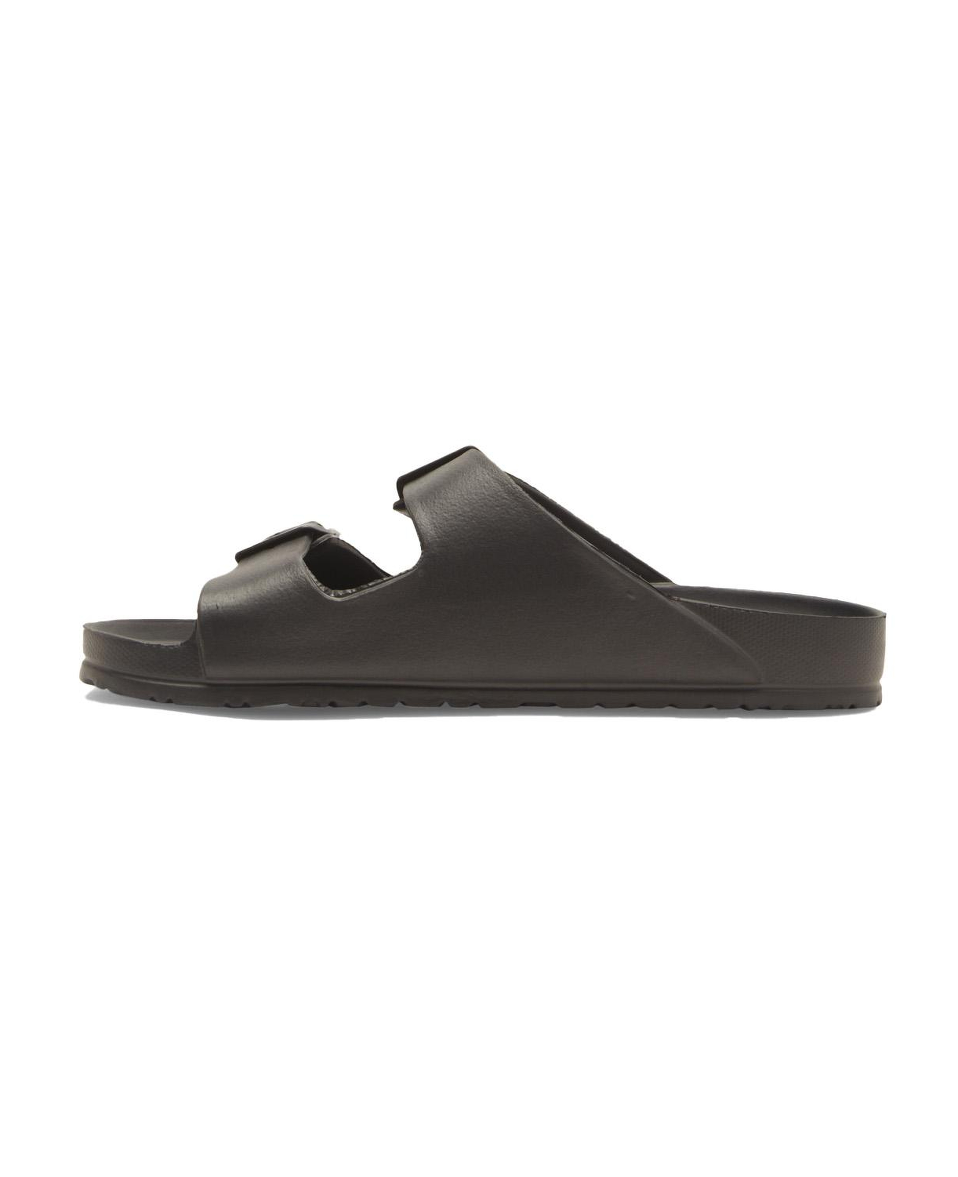Quiksilver Embark Erkek Siyah Terlik