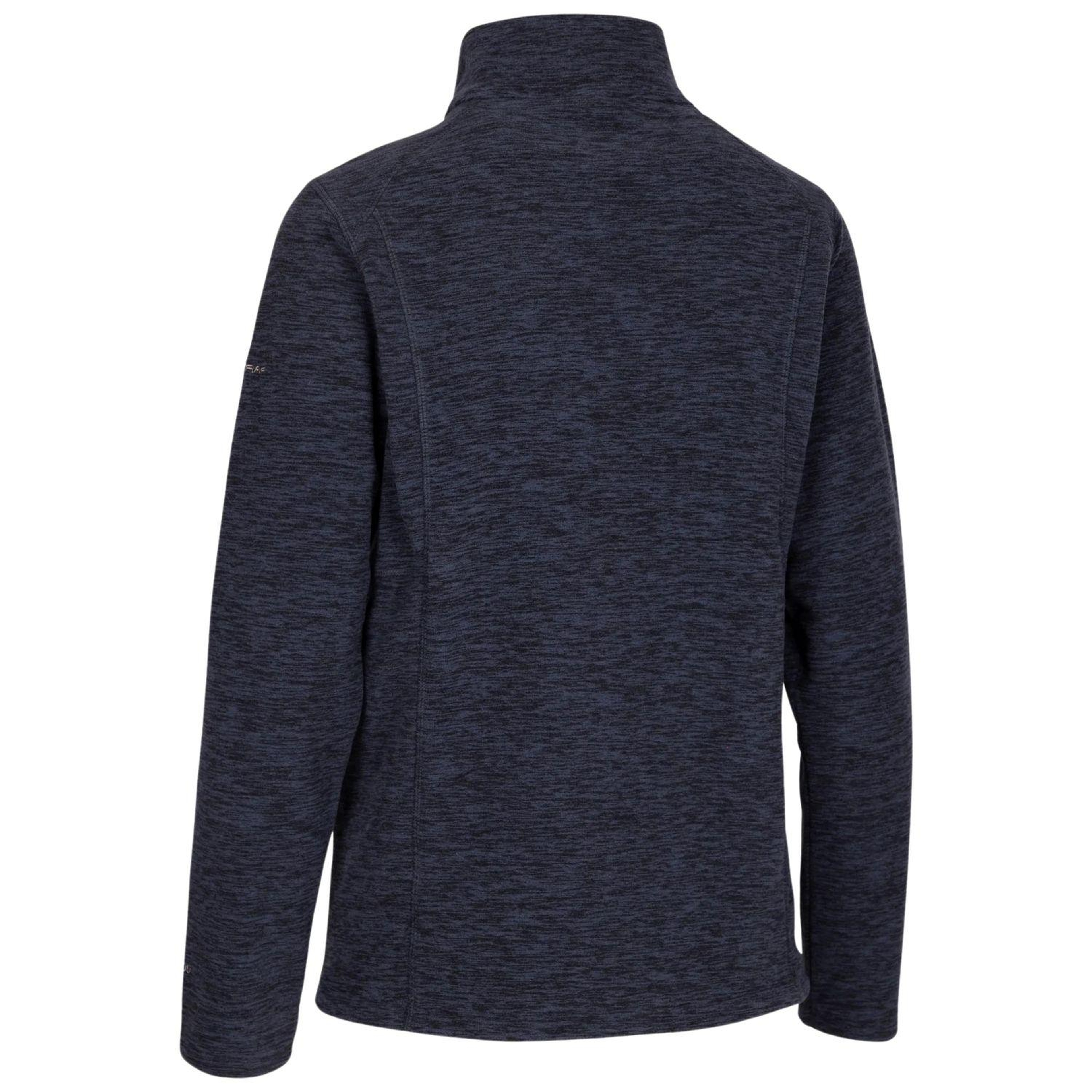 Trespass Reply - Fleece Kadın Mavi Polar