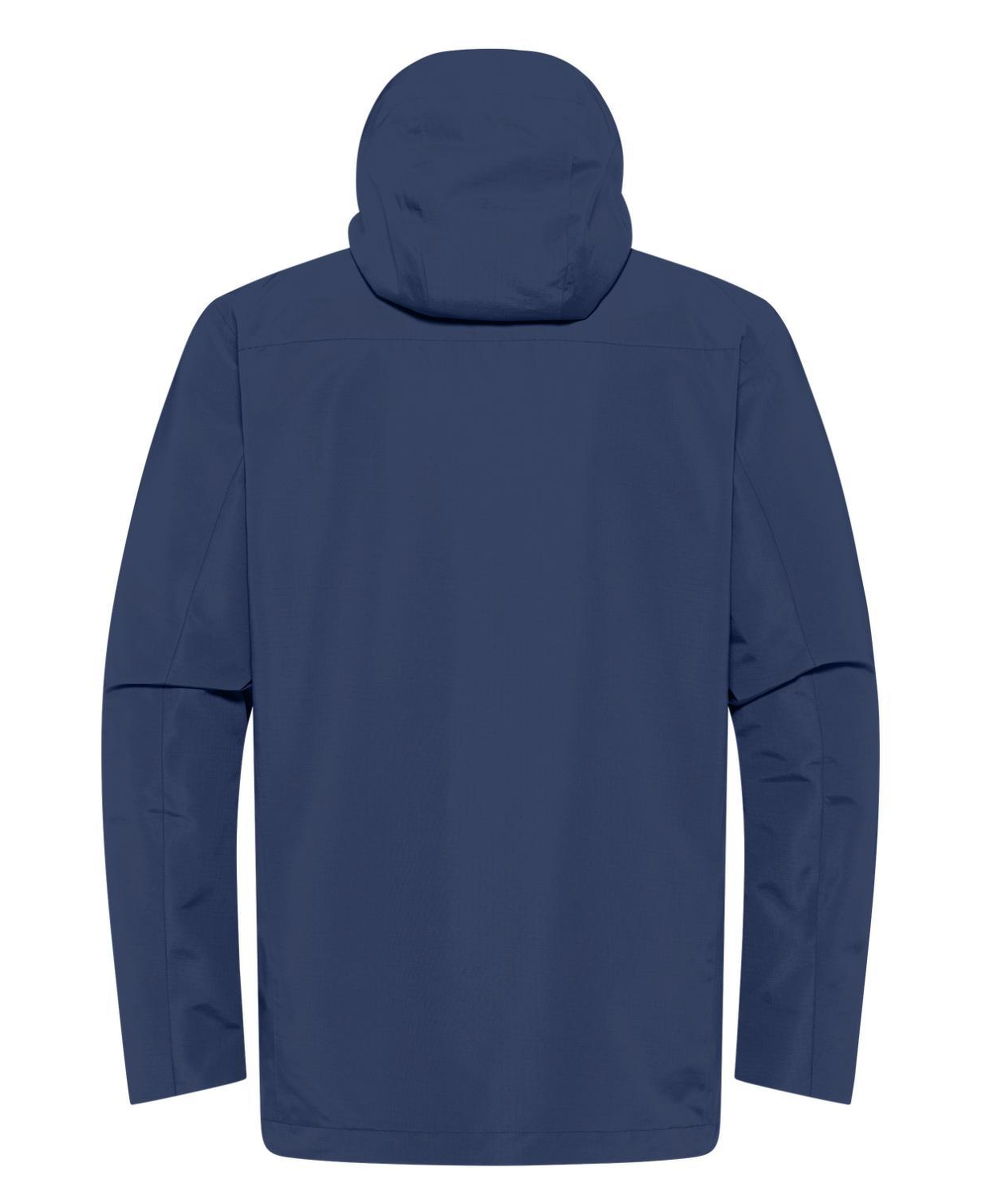 Jack Wolfskin Altenberg 3in1 Erkek Outdoor Ceketi