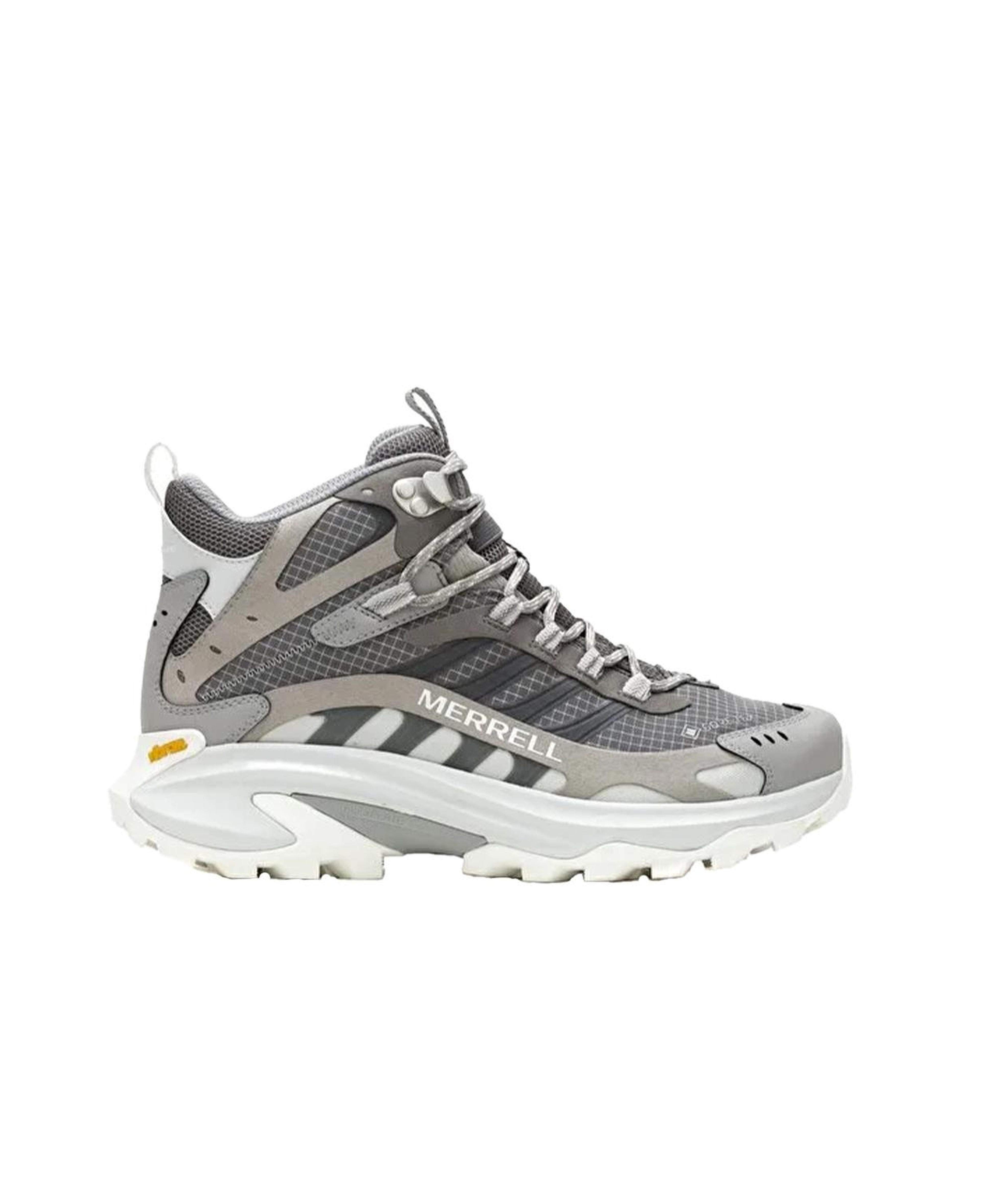 Merrell Moab Speed 2 Mid Gore-Tex Kadın Bot