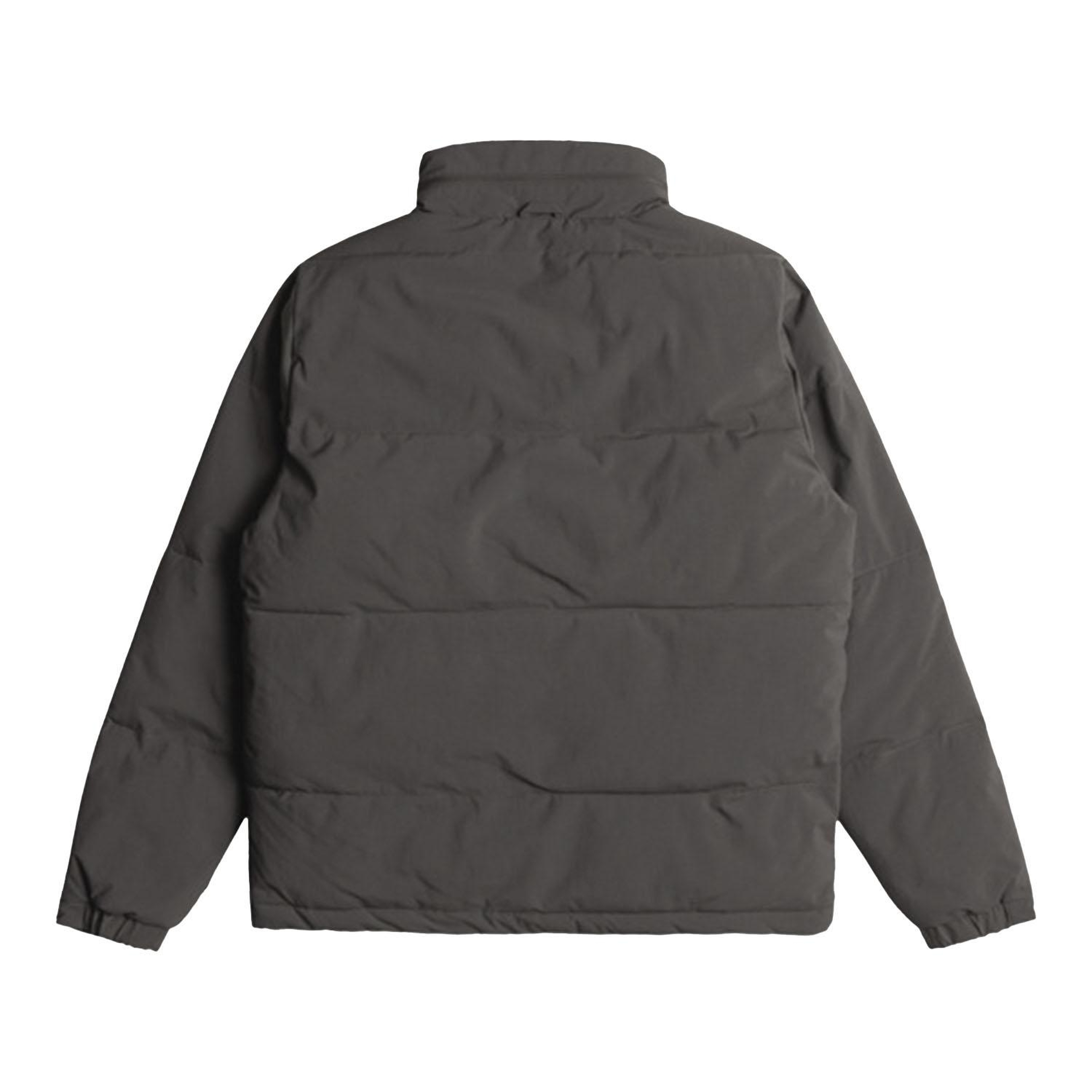 Billabong Point Lay Erkek Gri Ceket