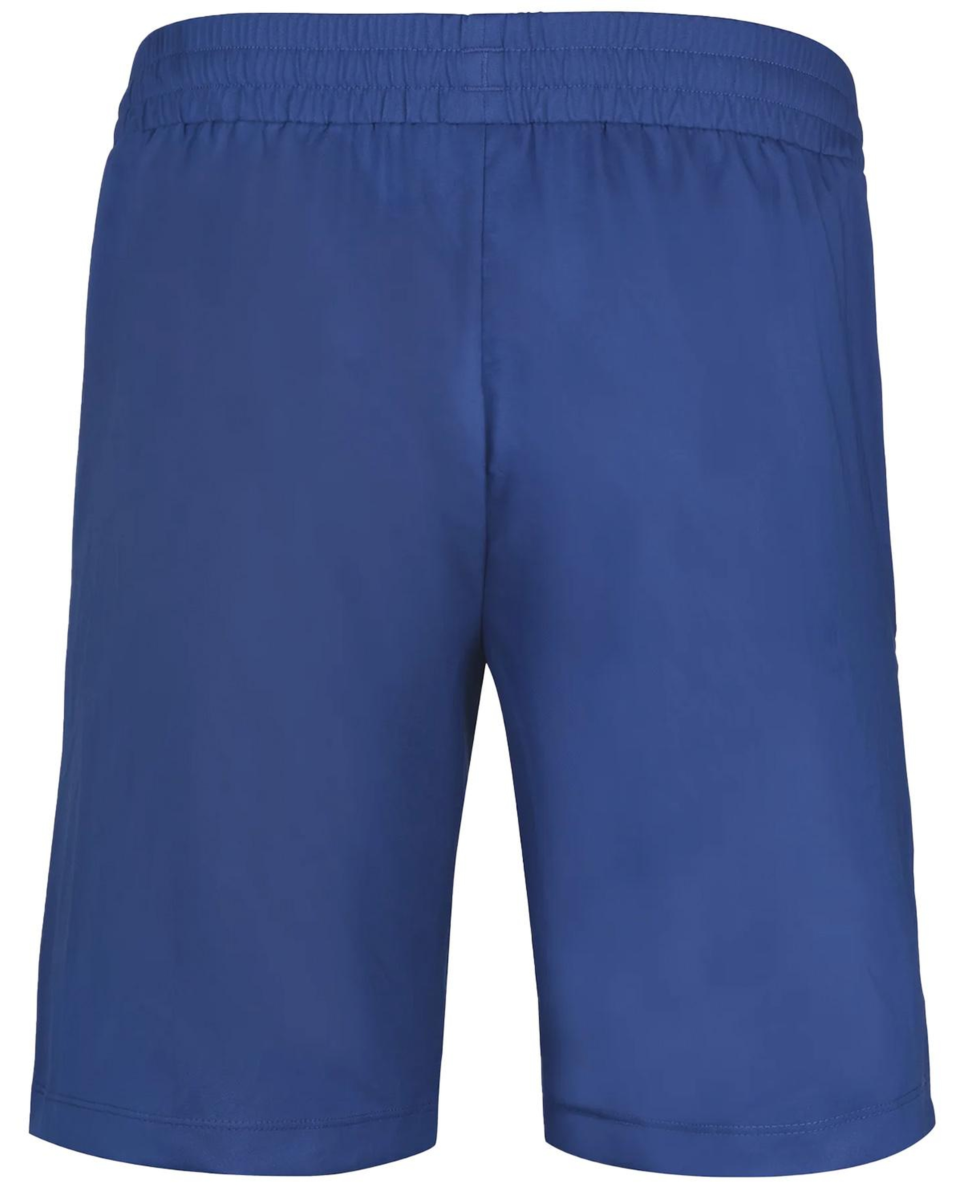 Babolat Play Short Erkek Çocuk Mavi Şort