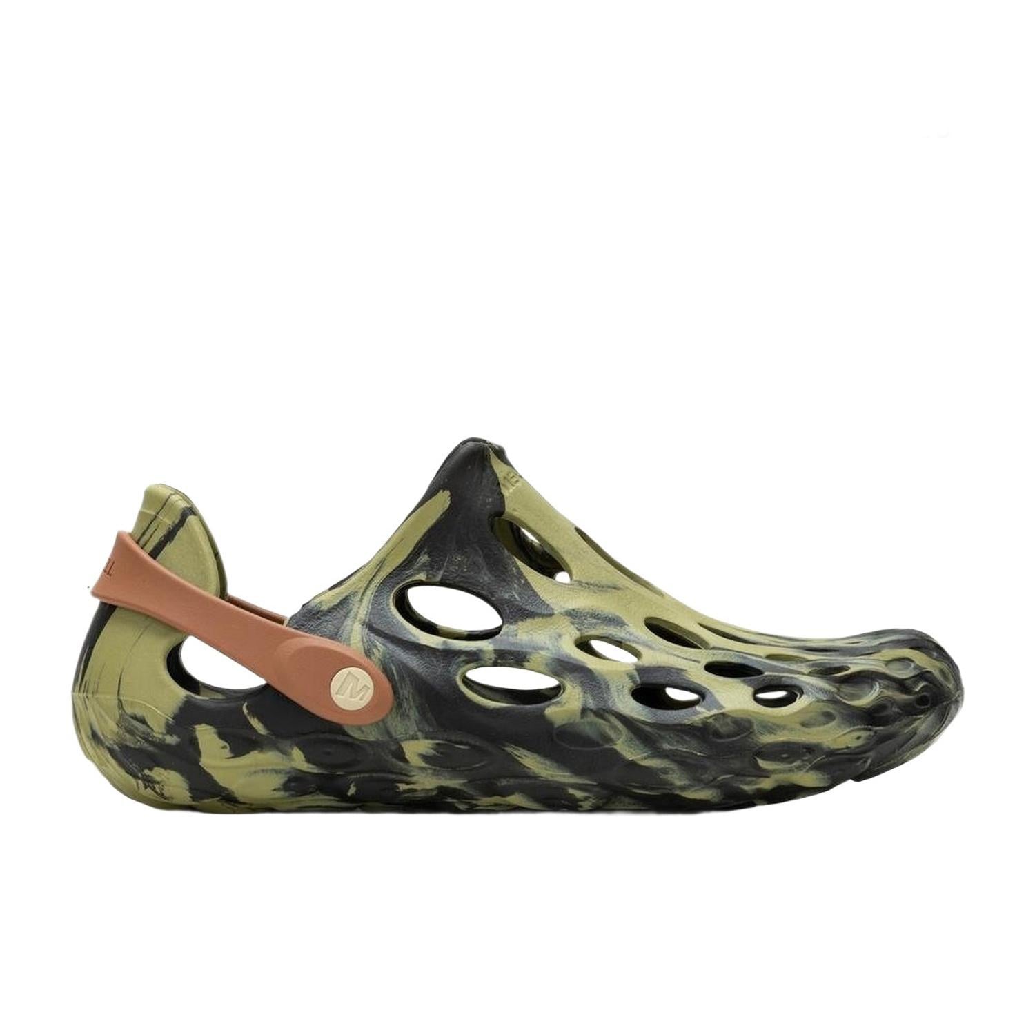 Merrell Hydro Moc Erkek Terlik