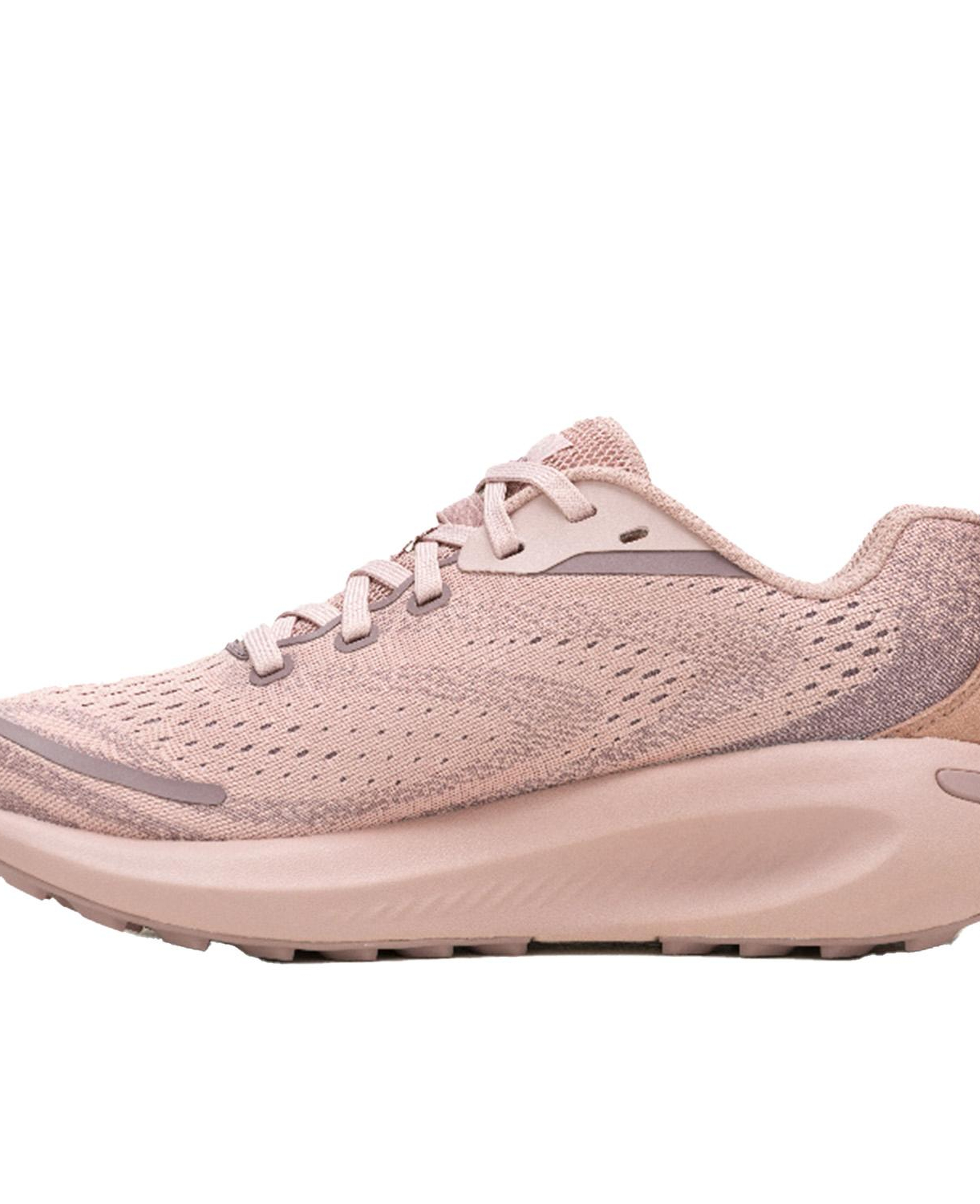 Merrell Morphlite Kadın Yol Koşusu Ayakkabısı